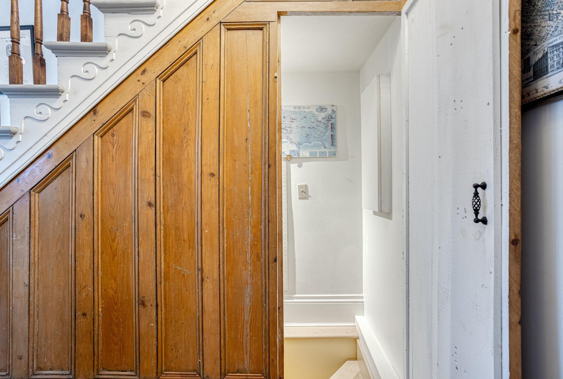 $849,900.00: 2095 Bauer Street, Halifax