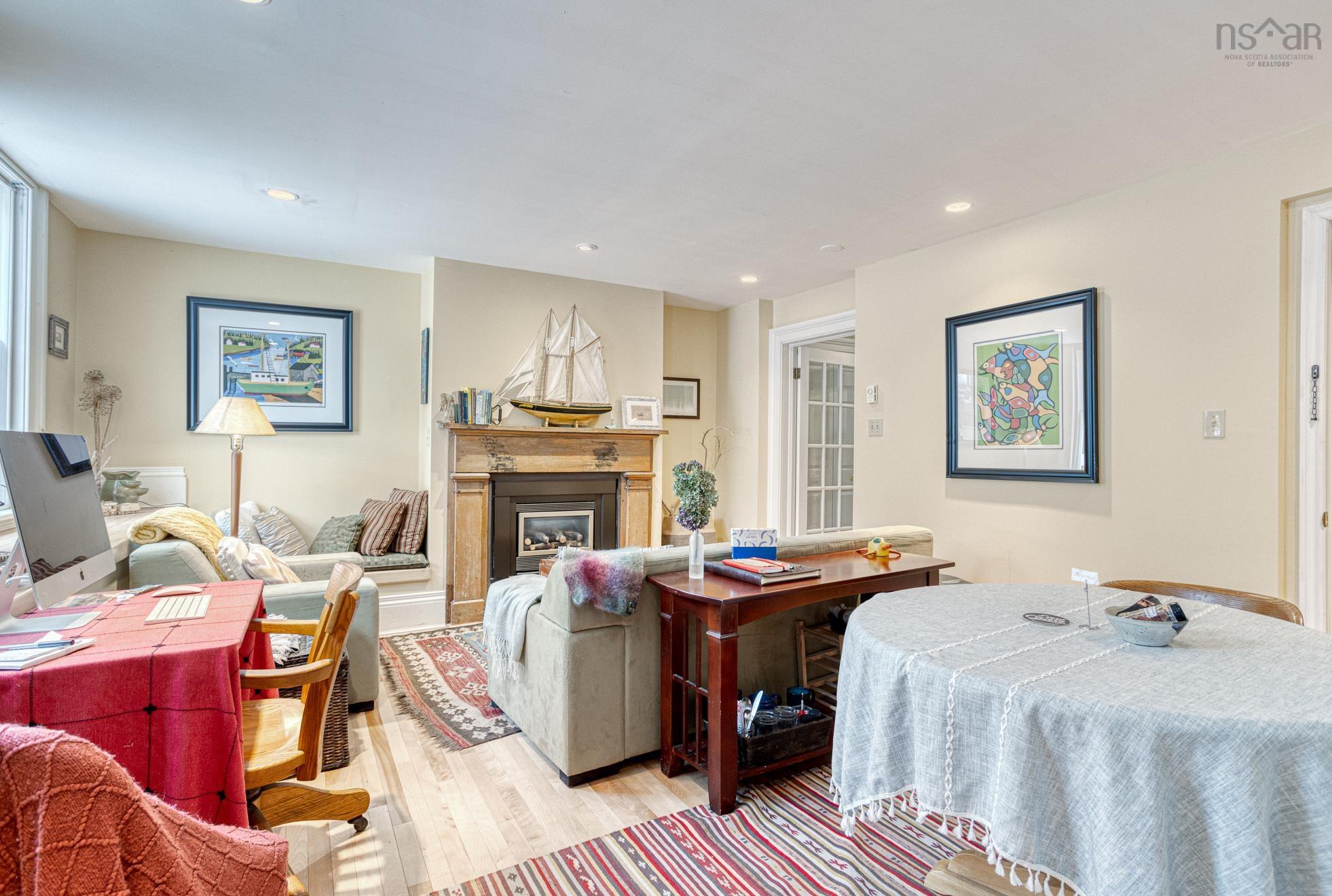 $849,900.00: 2095 Bauer Street, Halifax