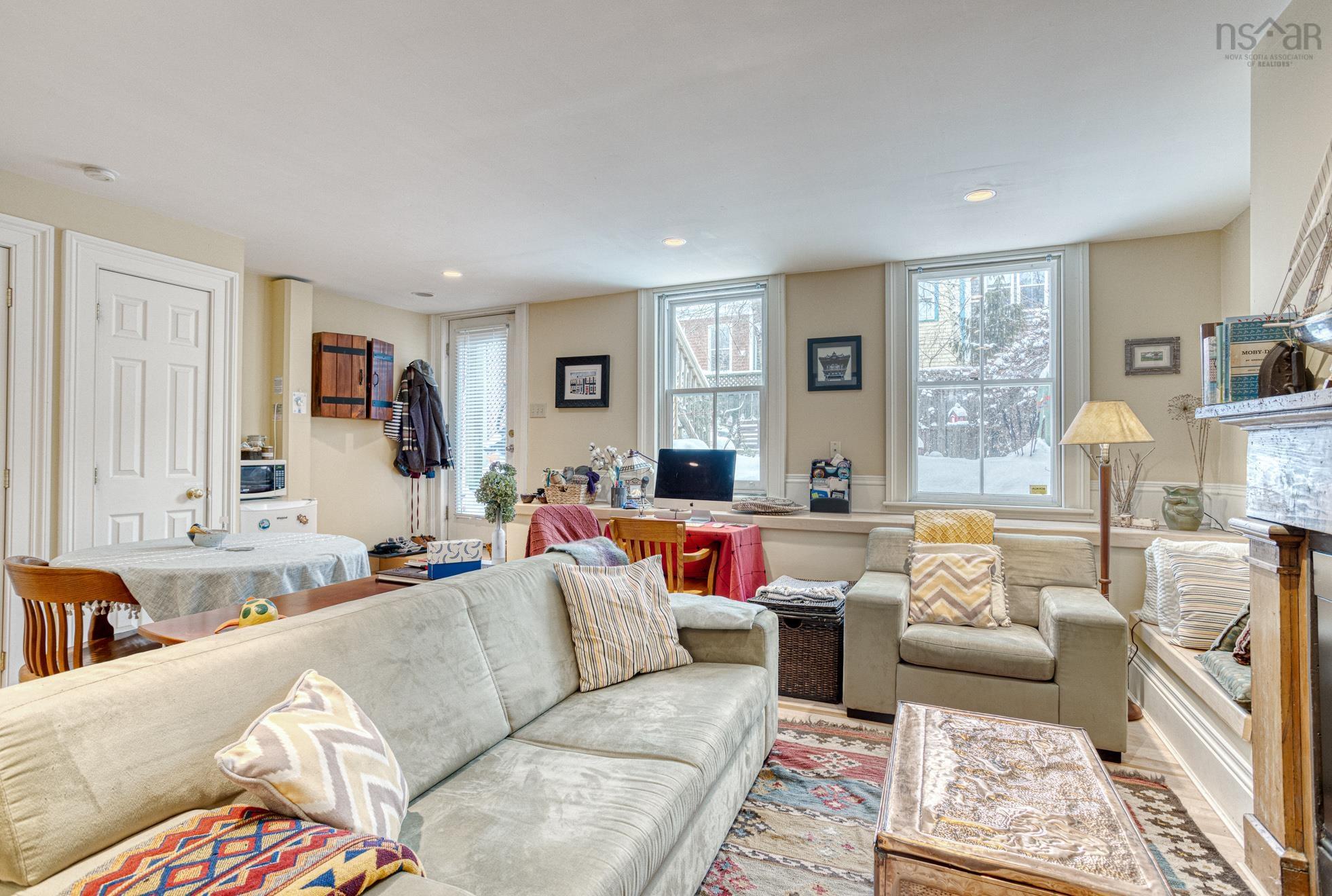 $849,900.00: 2095 Bauer Street, Halifax