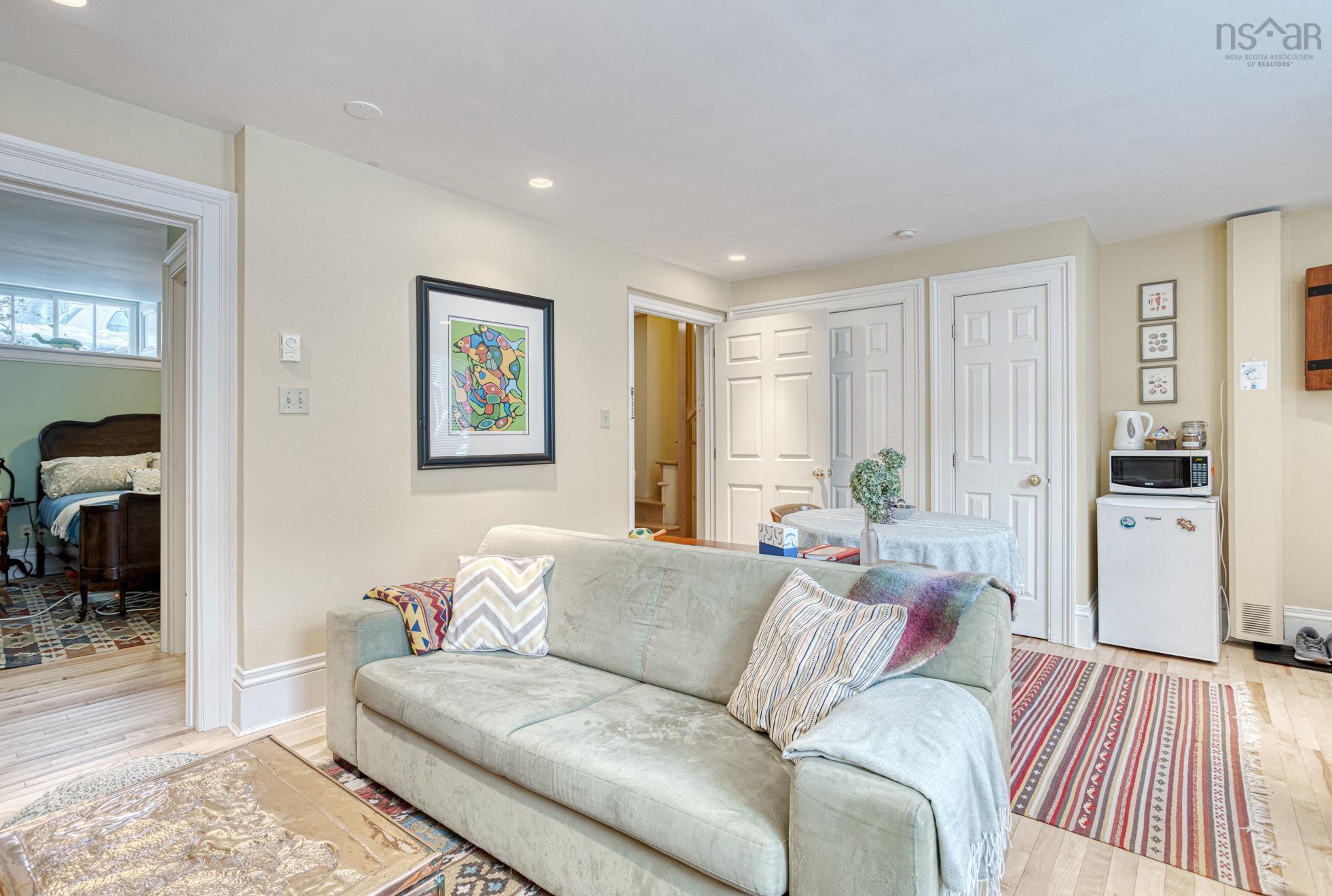$849,900.00: 2095 Bauer Street, Halifax