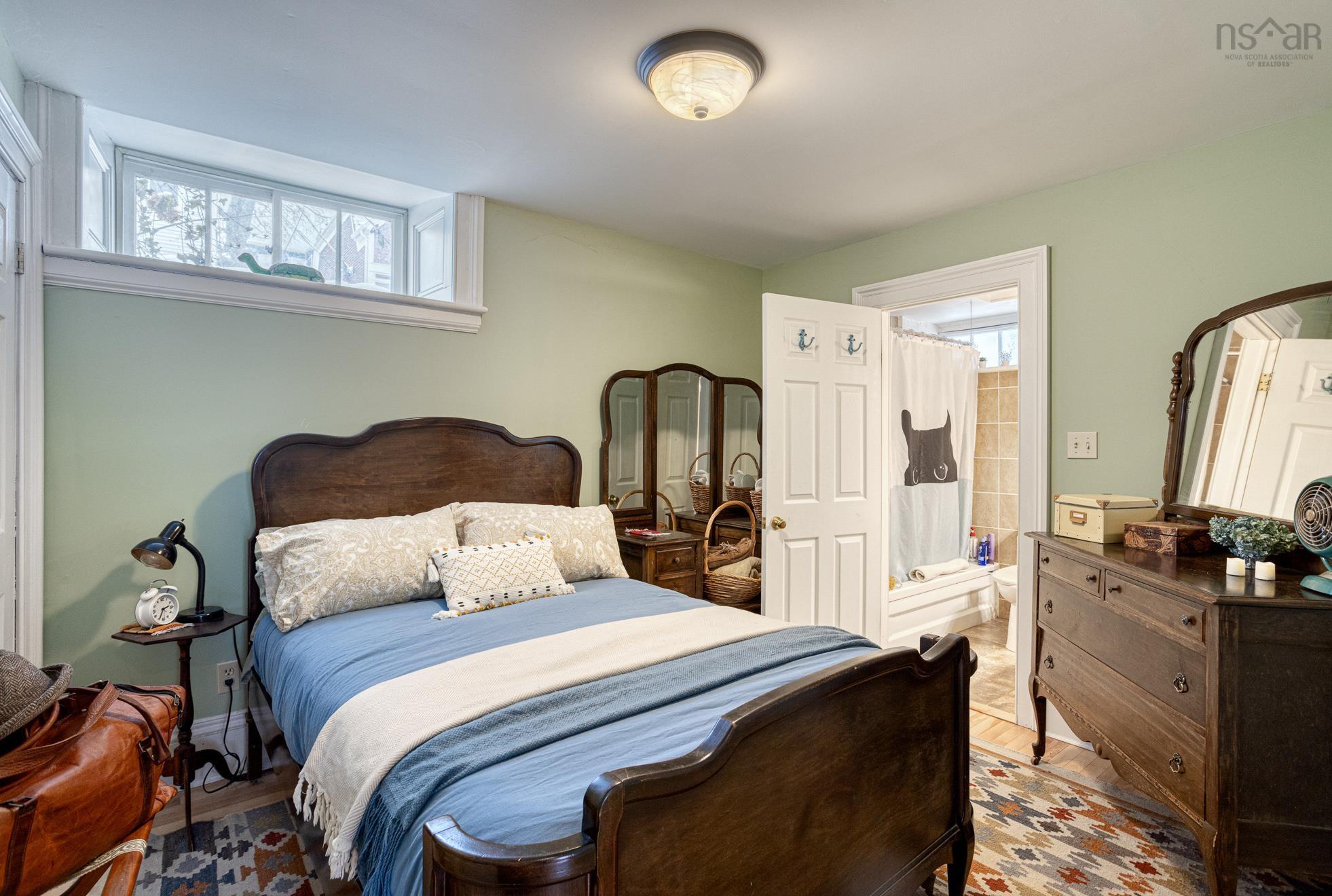 $849,900.00: 2095 Bauer Street, Halifax