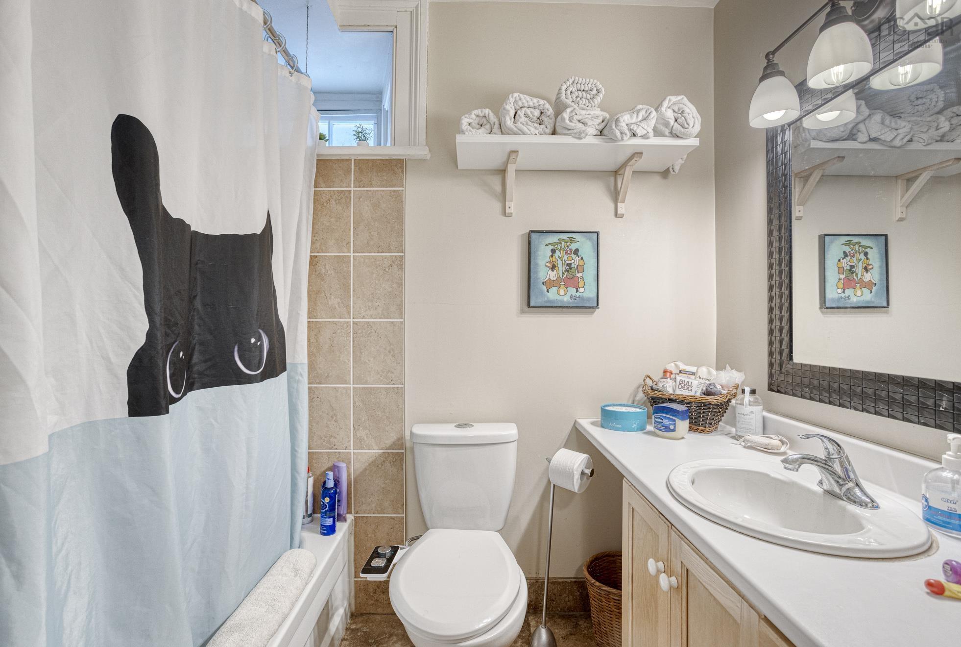 $849,900.00: 2095 Bauer Street, Halifax