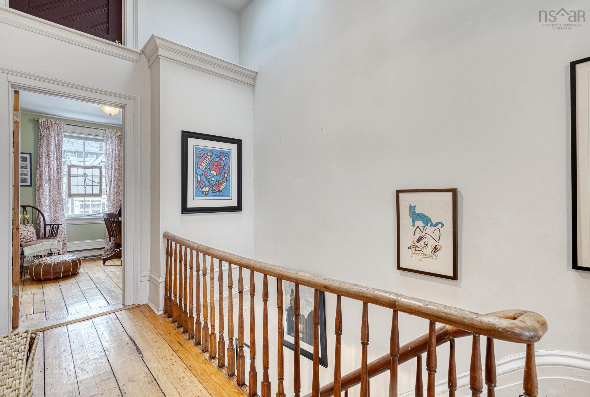 $849,900.00: 2095 Bauer Street, Halifax