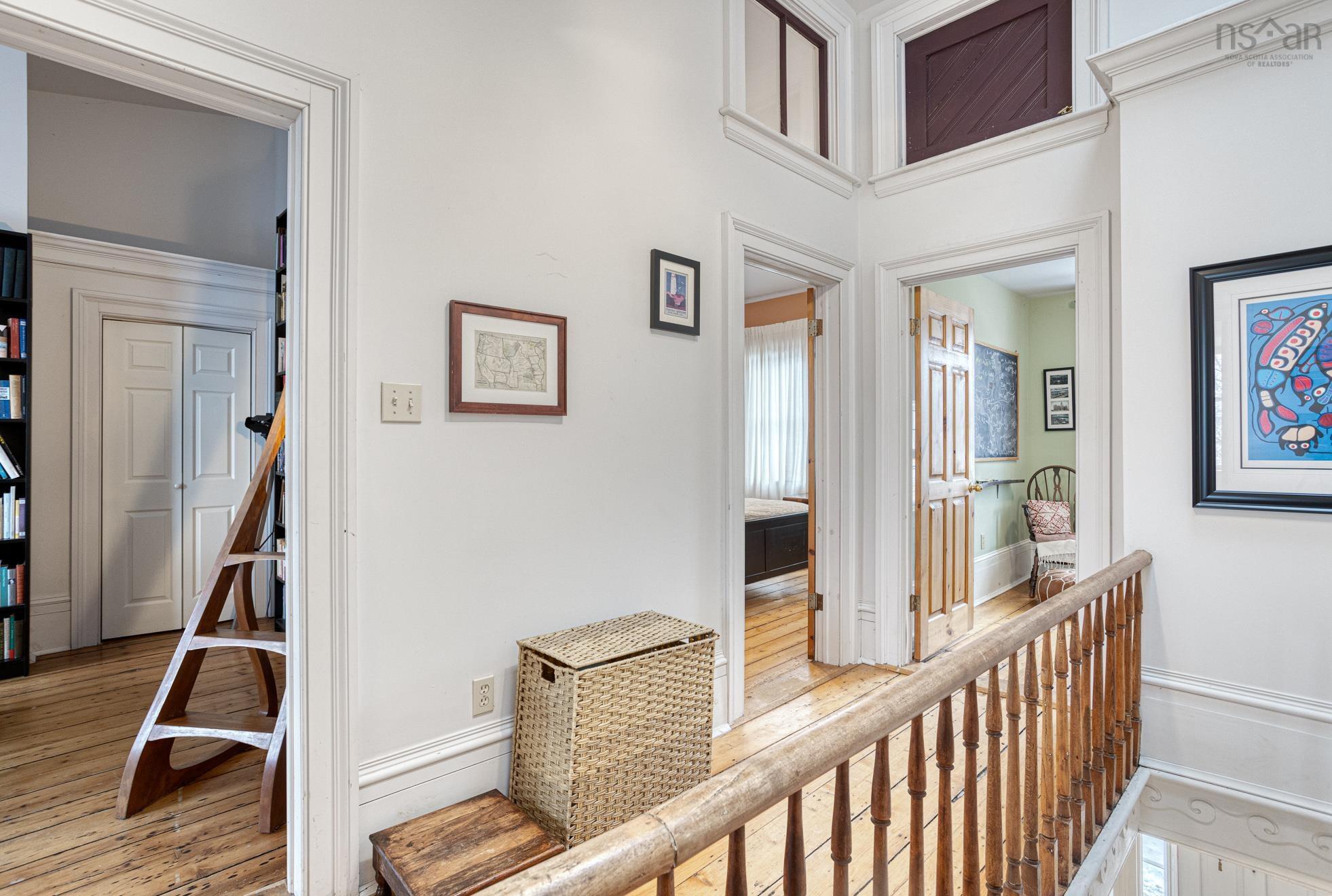 $849,900.00: 2095 Bauer Street, Halifax