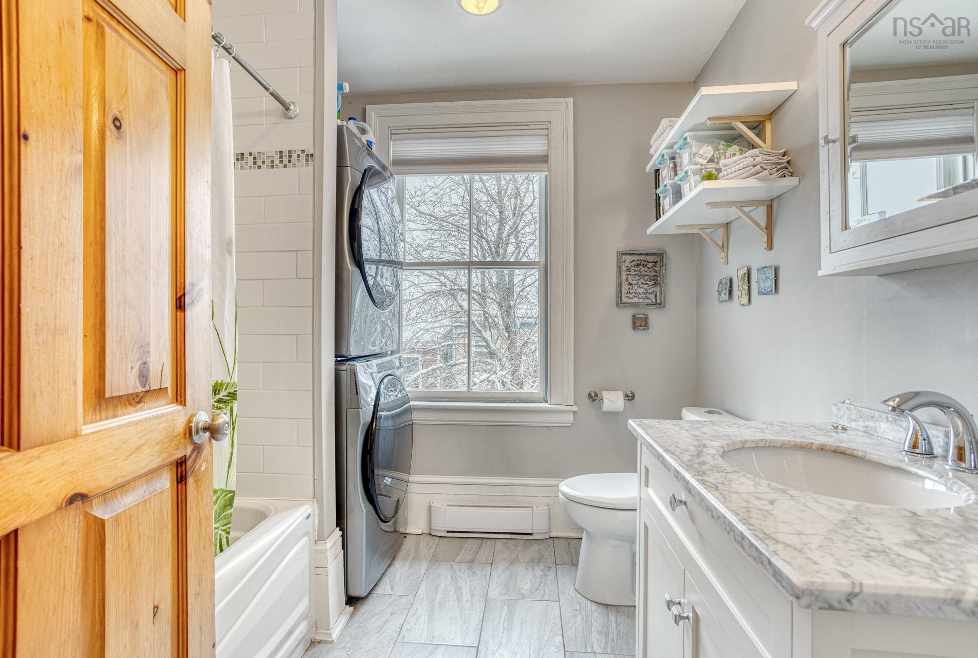 $849,900.00: 2095 Bauer Street, Halifax