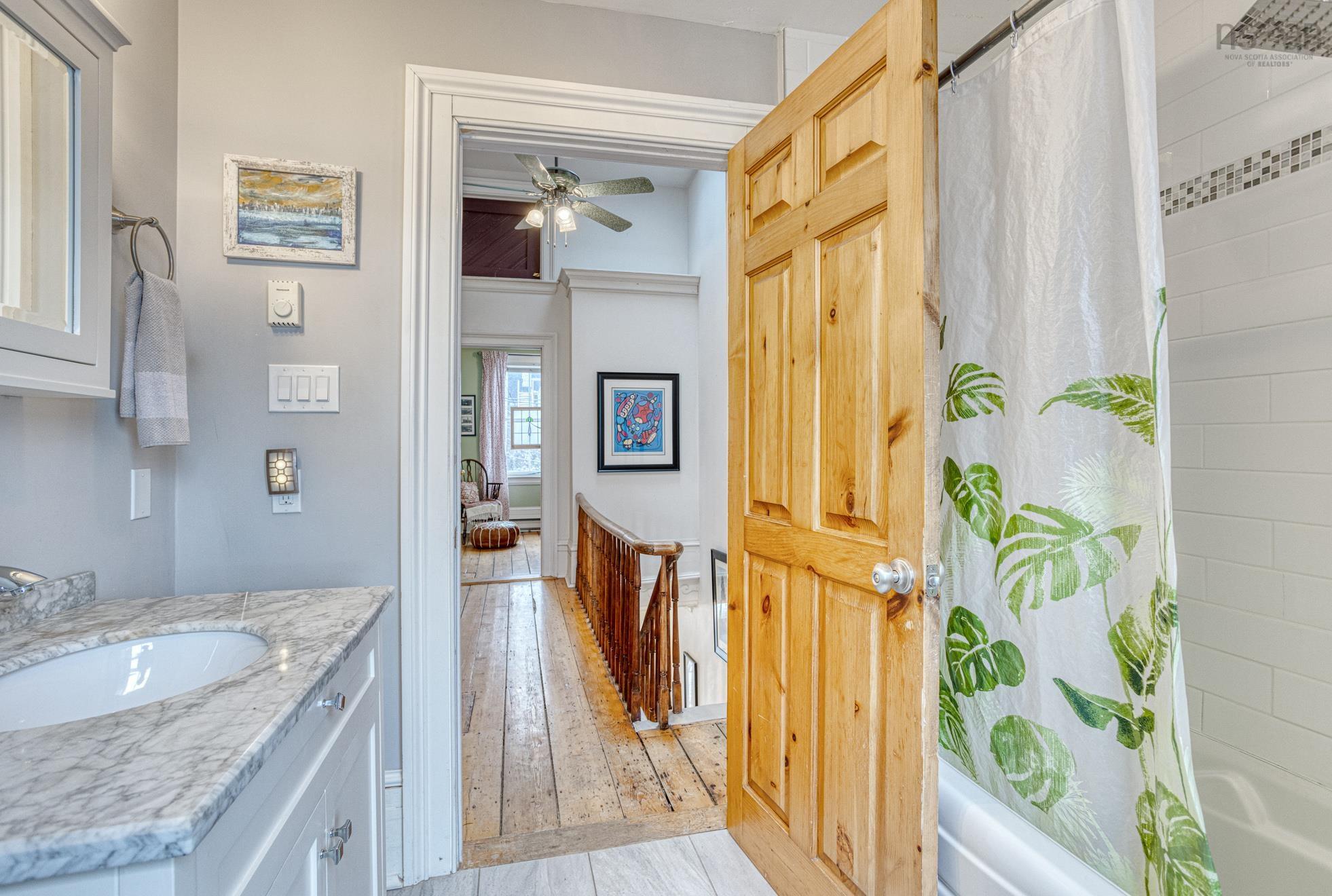 $849,900.00: 2095 Bauer Street, Halifax