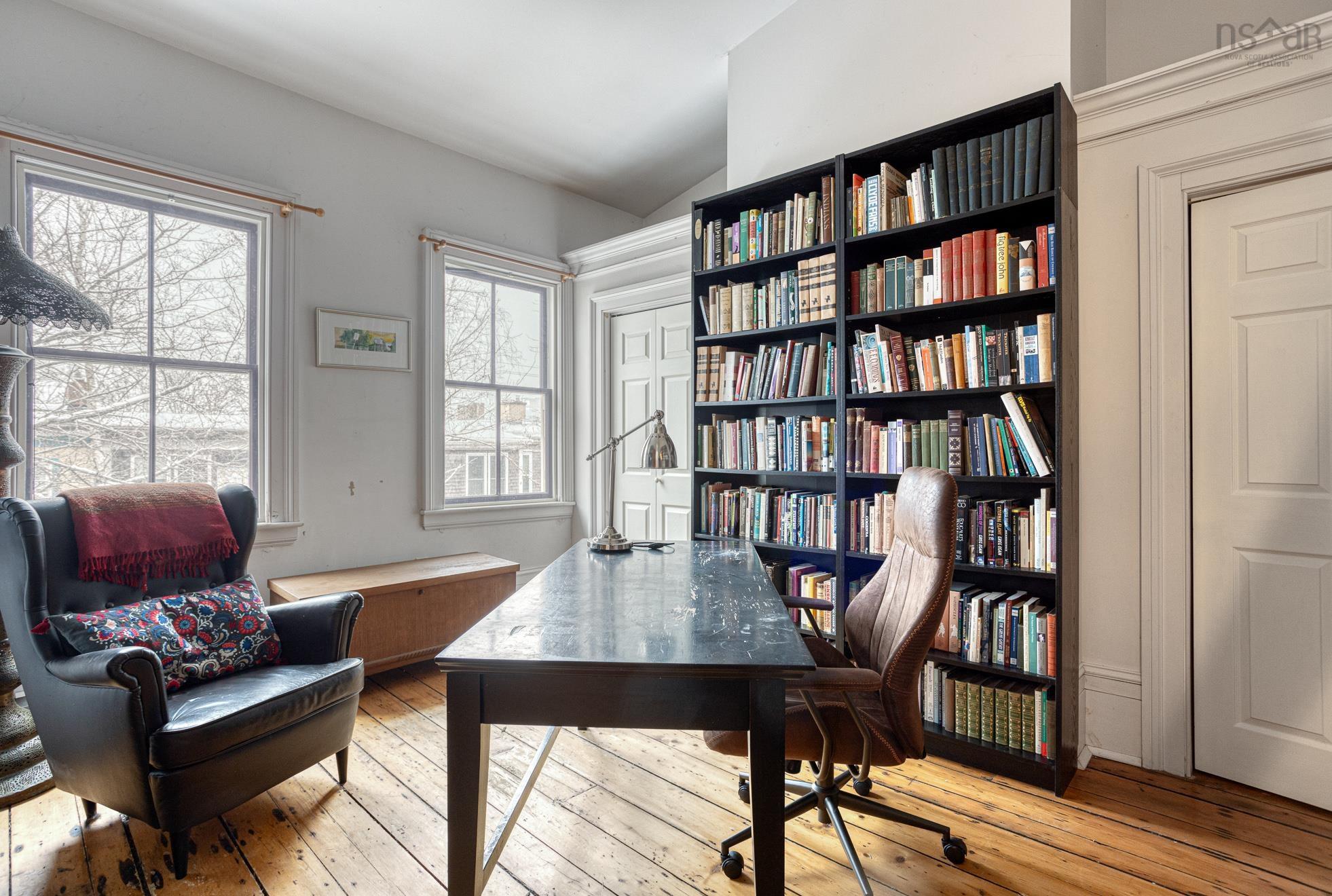 $849,900.00: 2095 Bauer Street, Halifax