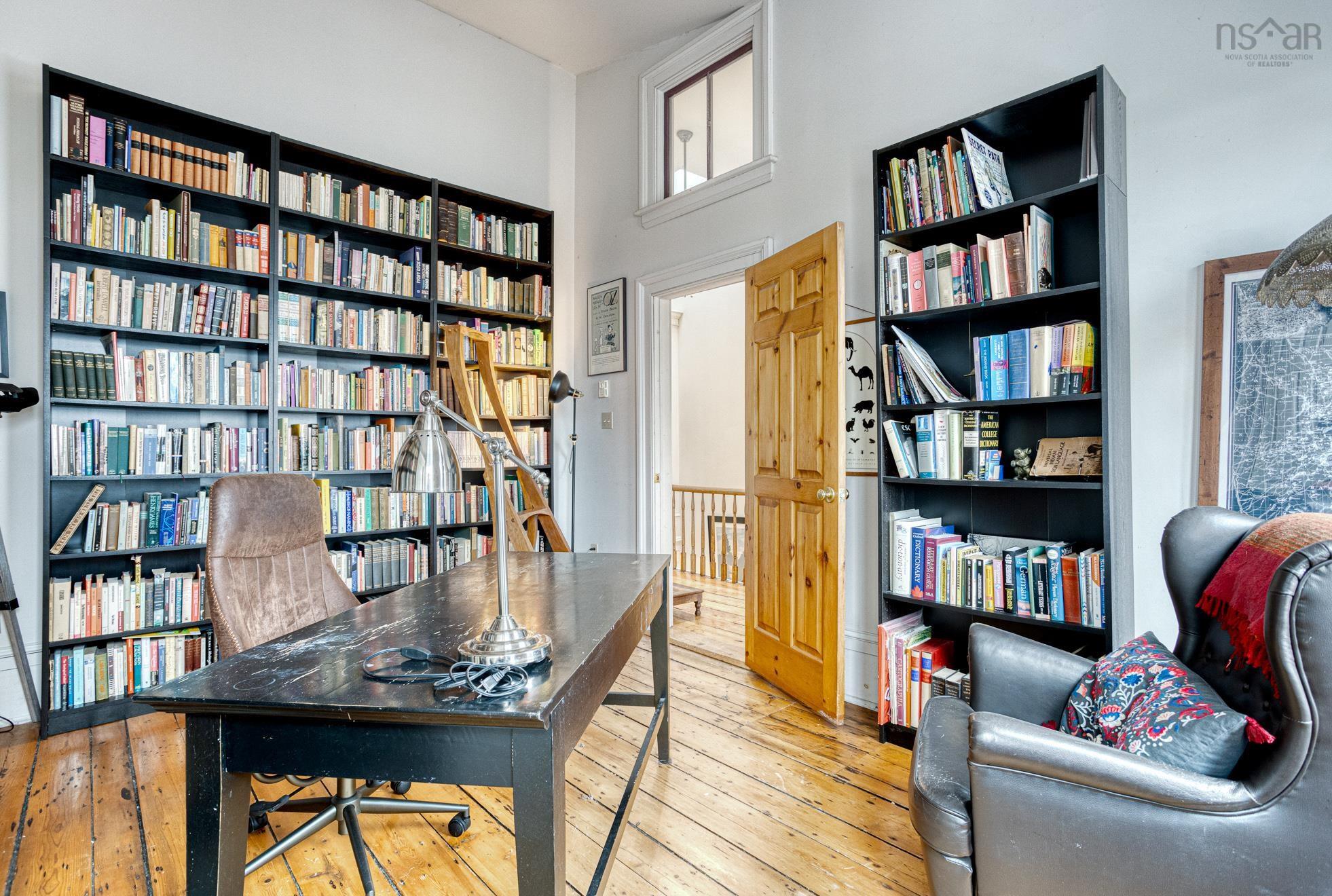 $849,900.00: 2095 Bauer Street, Halifax