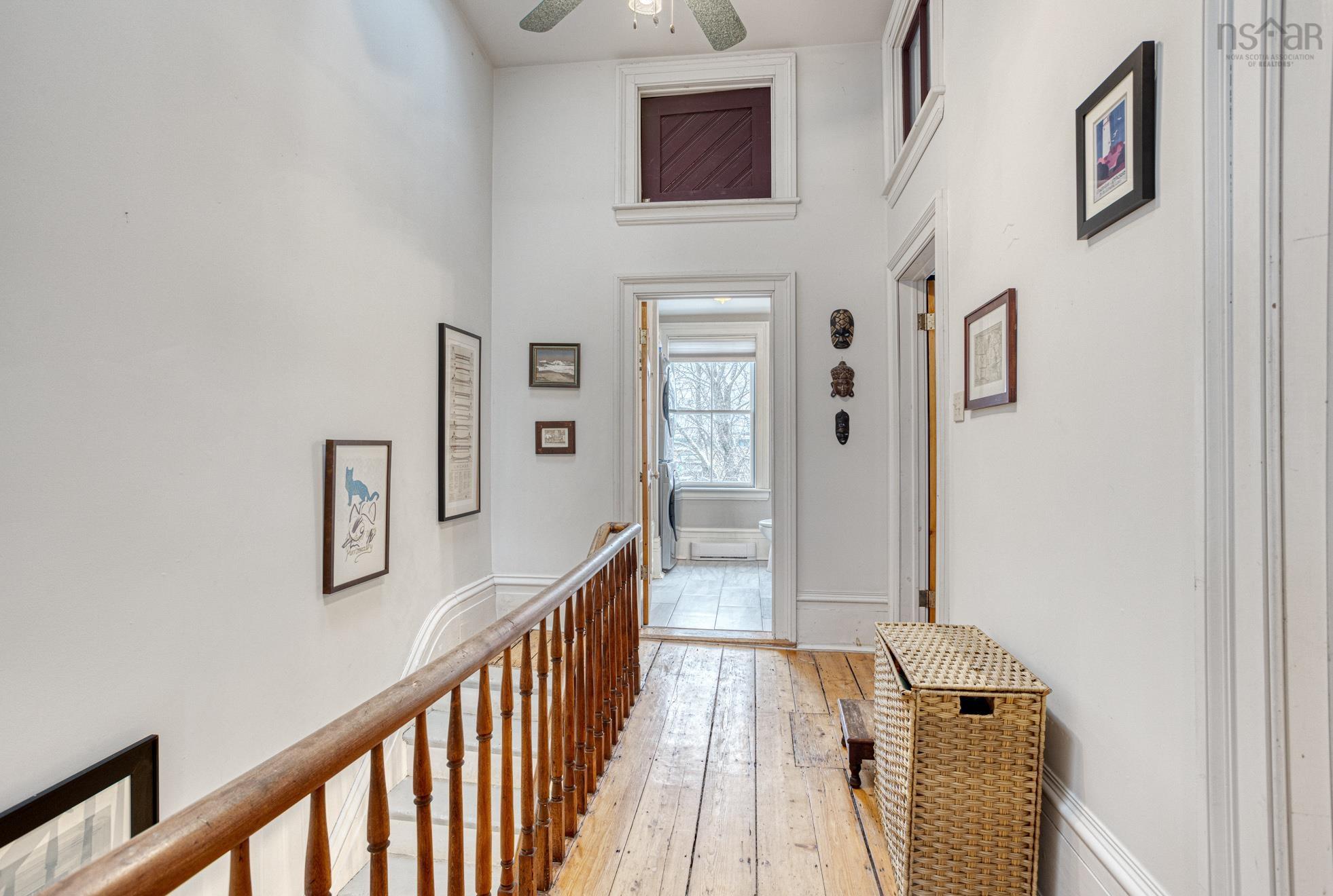 $849,900.00: 2095 Bauer Street, Halifax