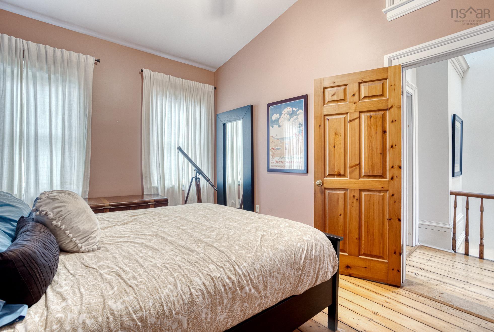 $849,900.00: 2095 Bauer Street, Halifax