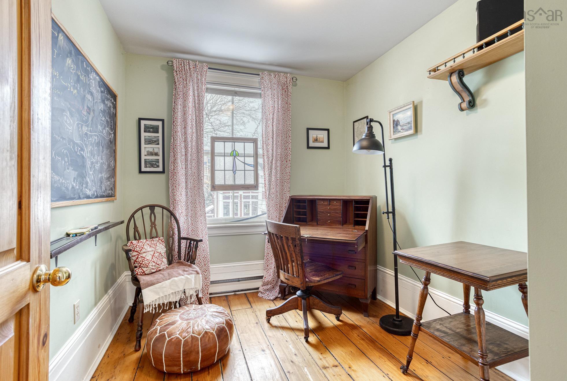 $849,900.00: 2095 Bauer Street, Halifax