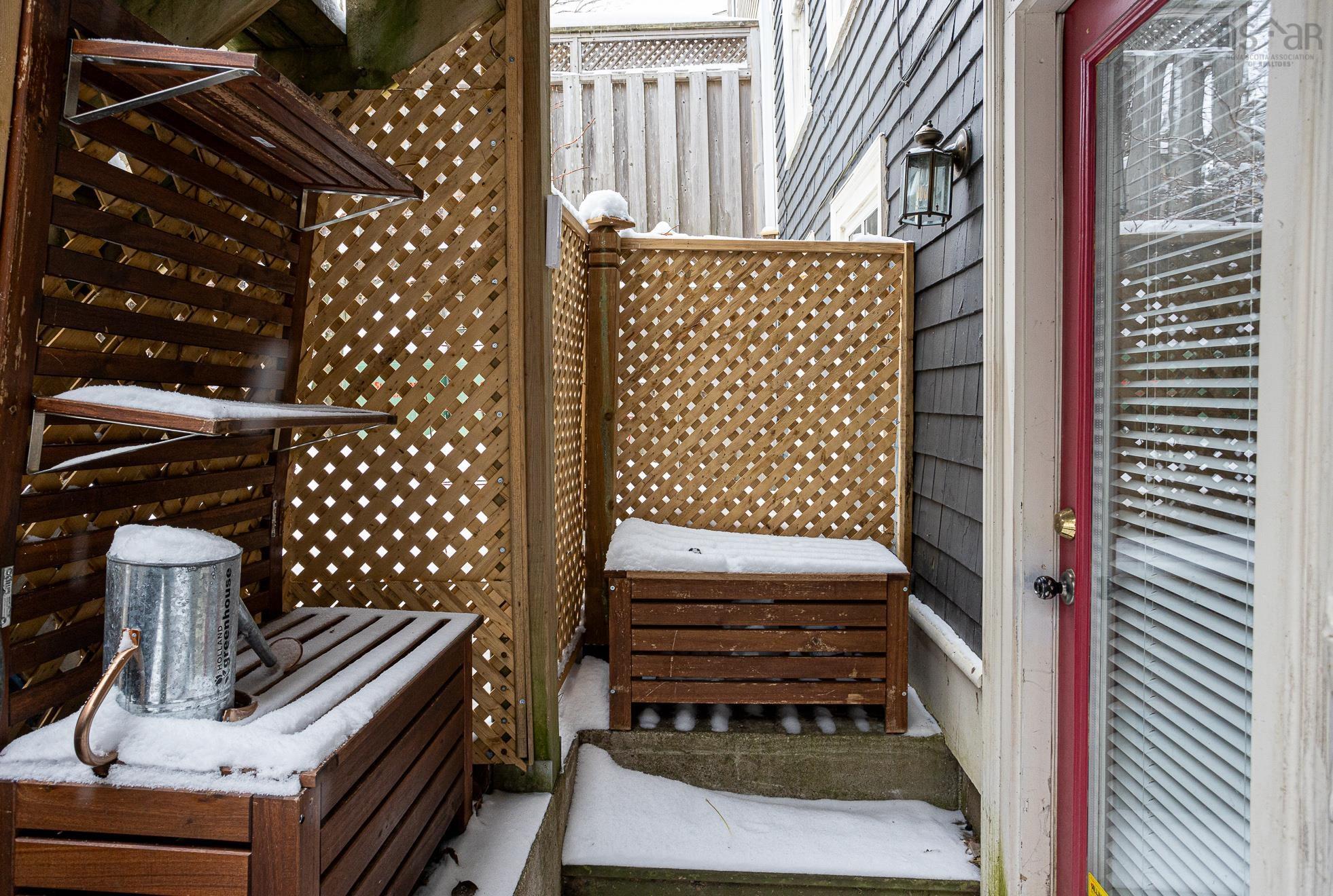 $849,900.00: 2095 Bauer Street, Halifax