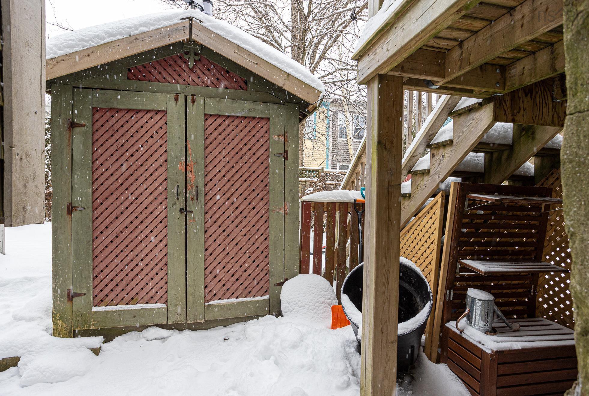 $849,900.00: 2095 Bauer Street, Halifax