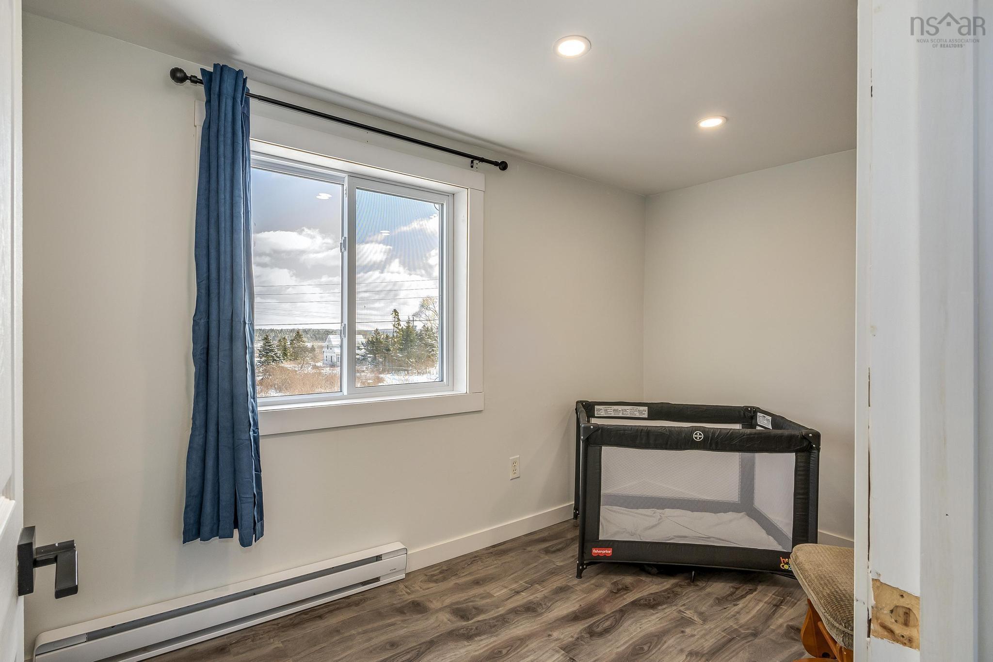 $325,000.00: 7209 Highway 207, West Chezzetcook