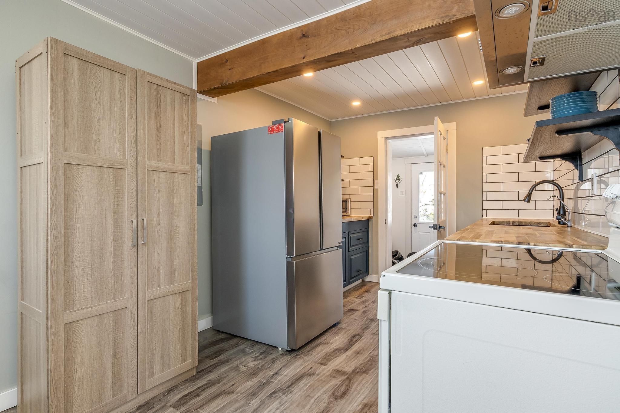 $325,000.00: 7209 Highway 207, West Chezzetcook