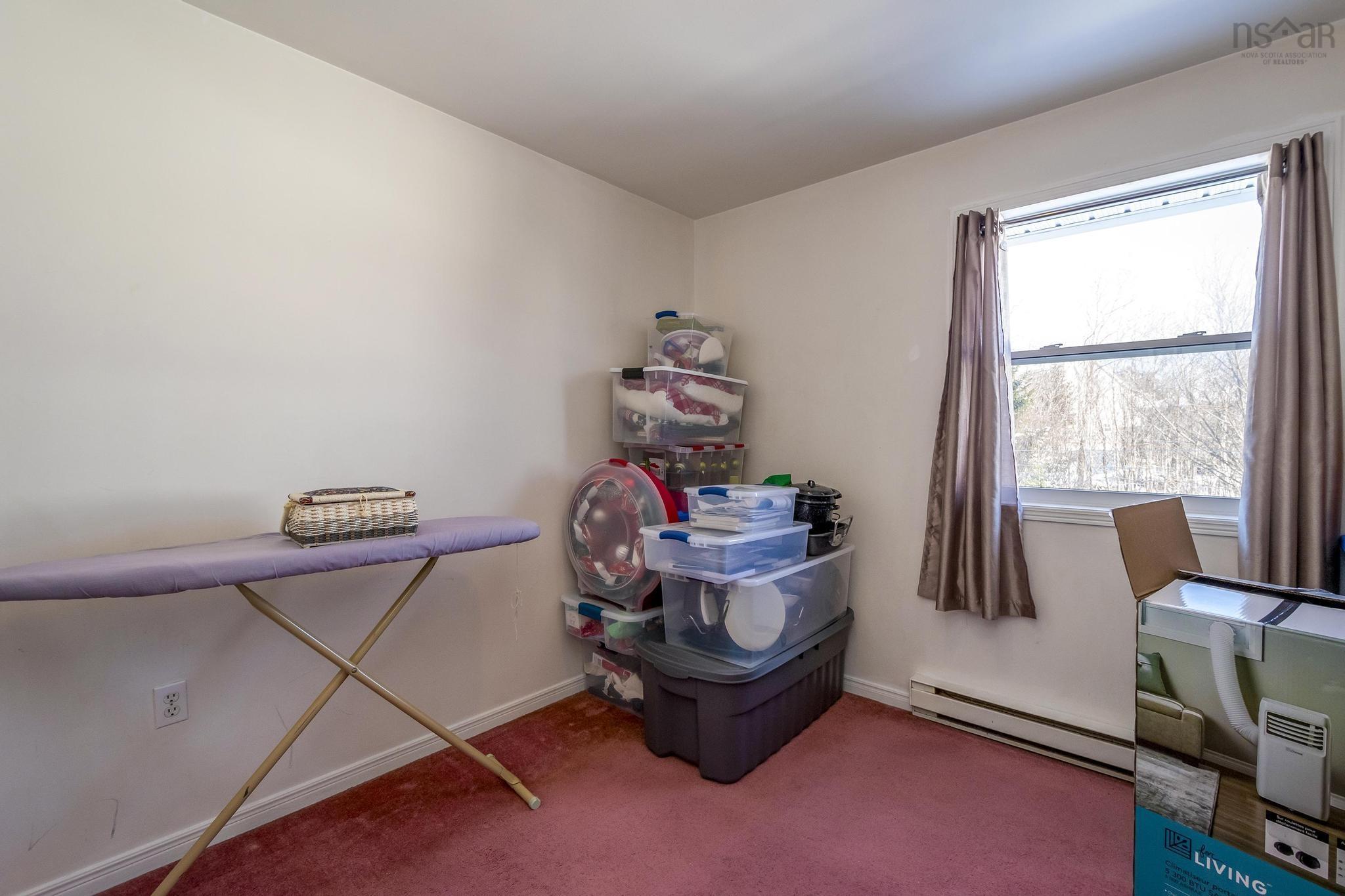 $499,900.00: 108 Forestglen Drive, Timberlea