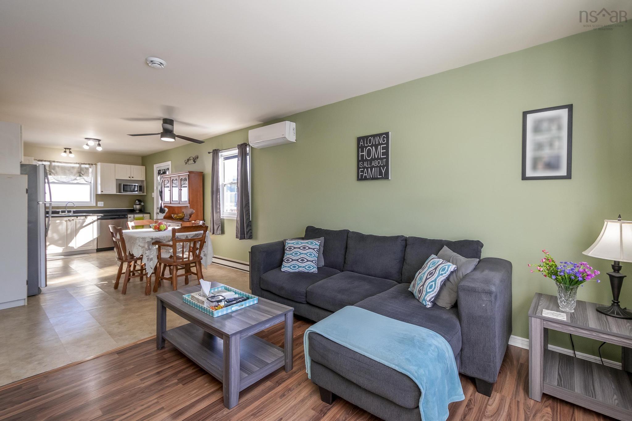 $499,900.00: 108 Forestglen Drive, Timberlea