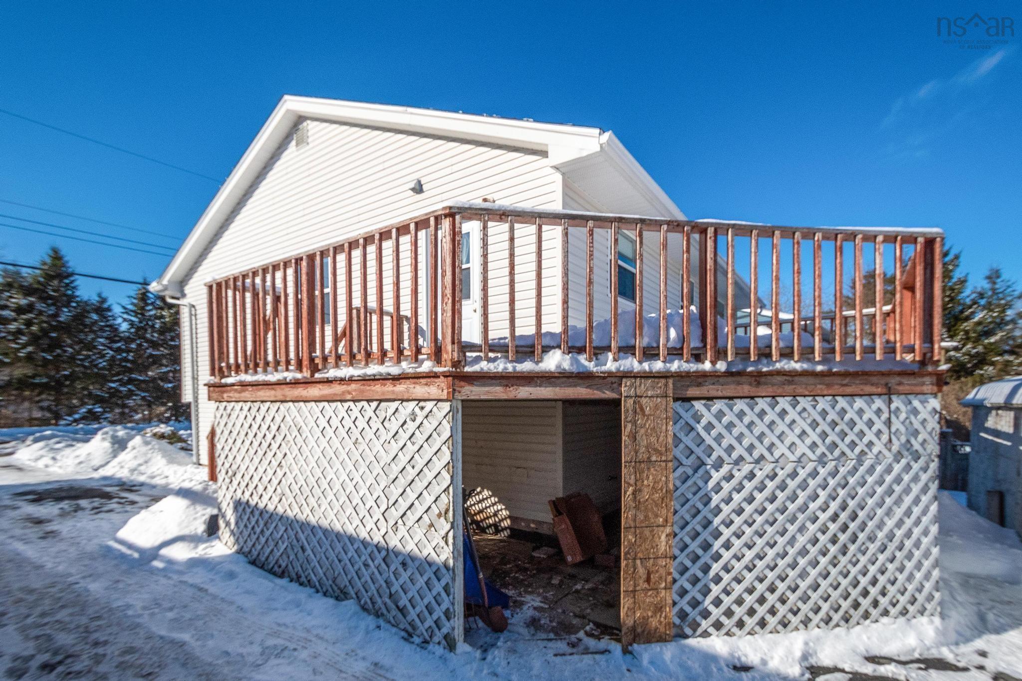 $499,900.00: 108 Forestglen Drive, Timberlea