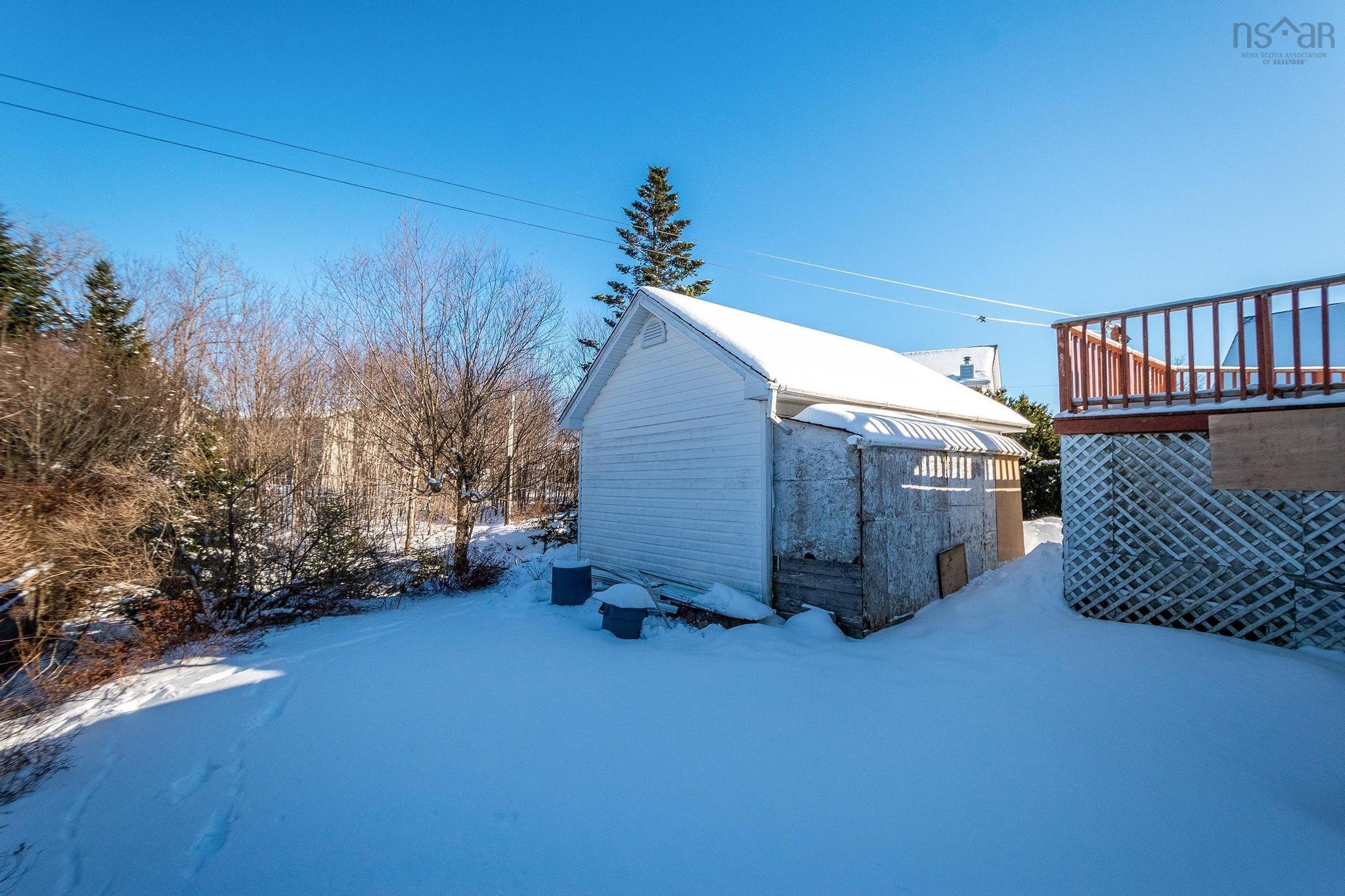 $499,900.00: 108 Forestglen Drive, Timberlea