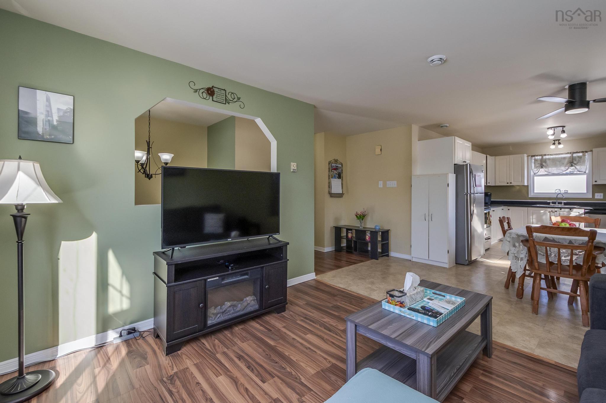 $499,900.00: 108 Forestglen Drive, Timberlea