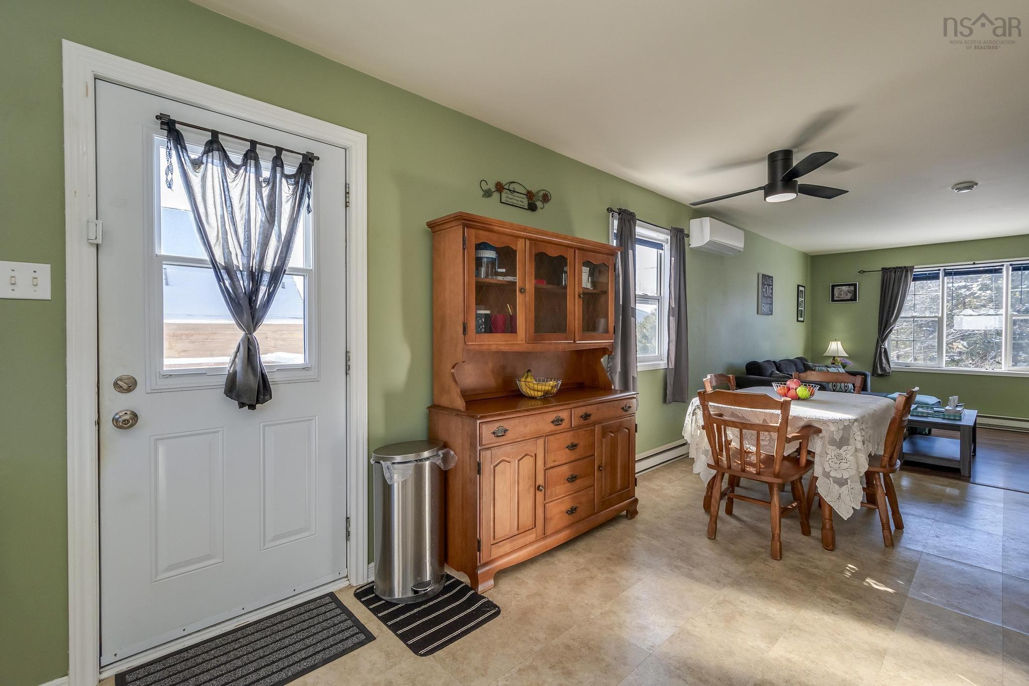 $499,900.00: 108 Forestglen Drive, Timberlea