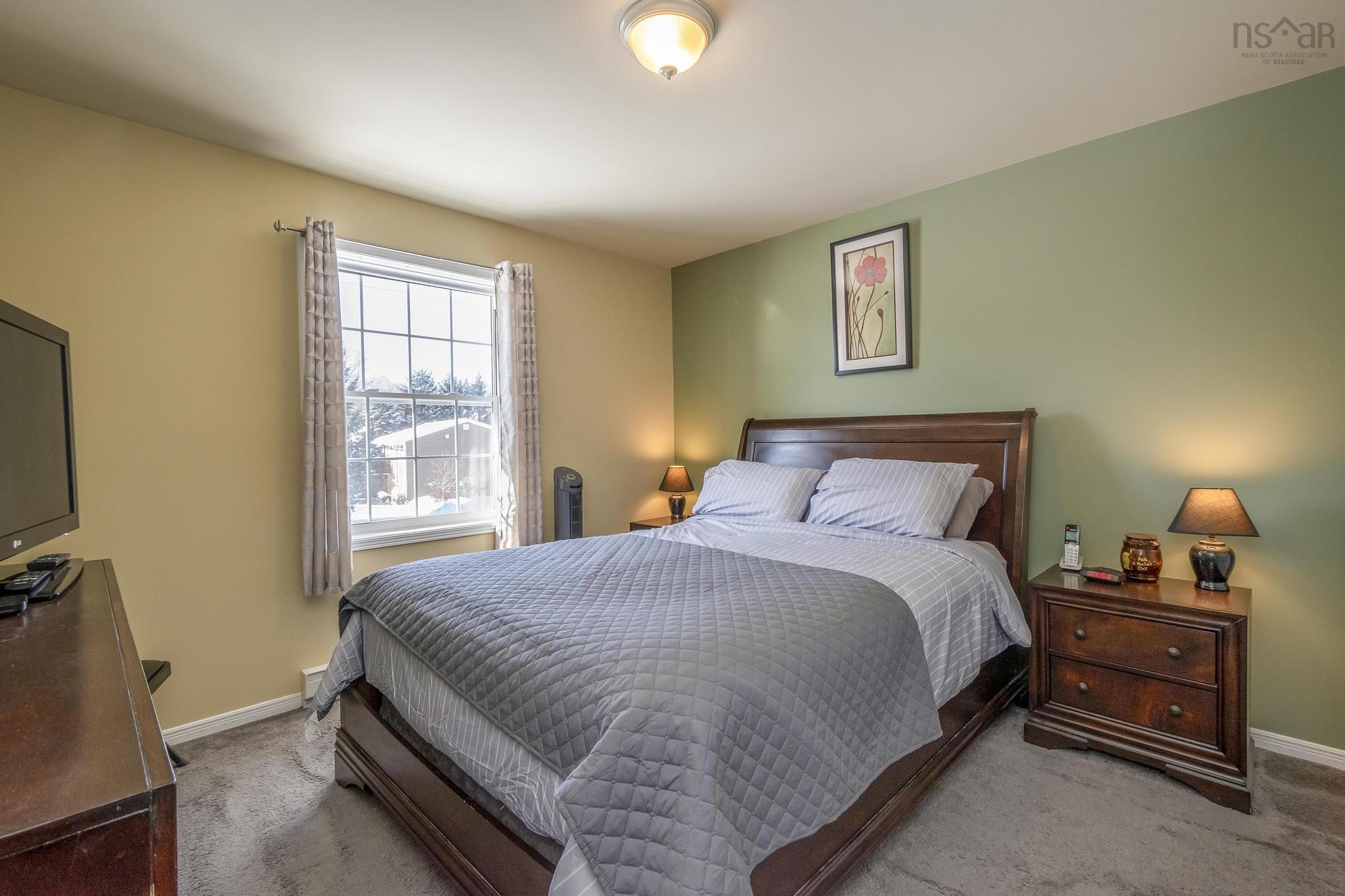 $499,900.00: 108 Forestglen Drive, Timberlea