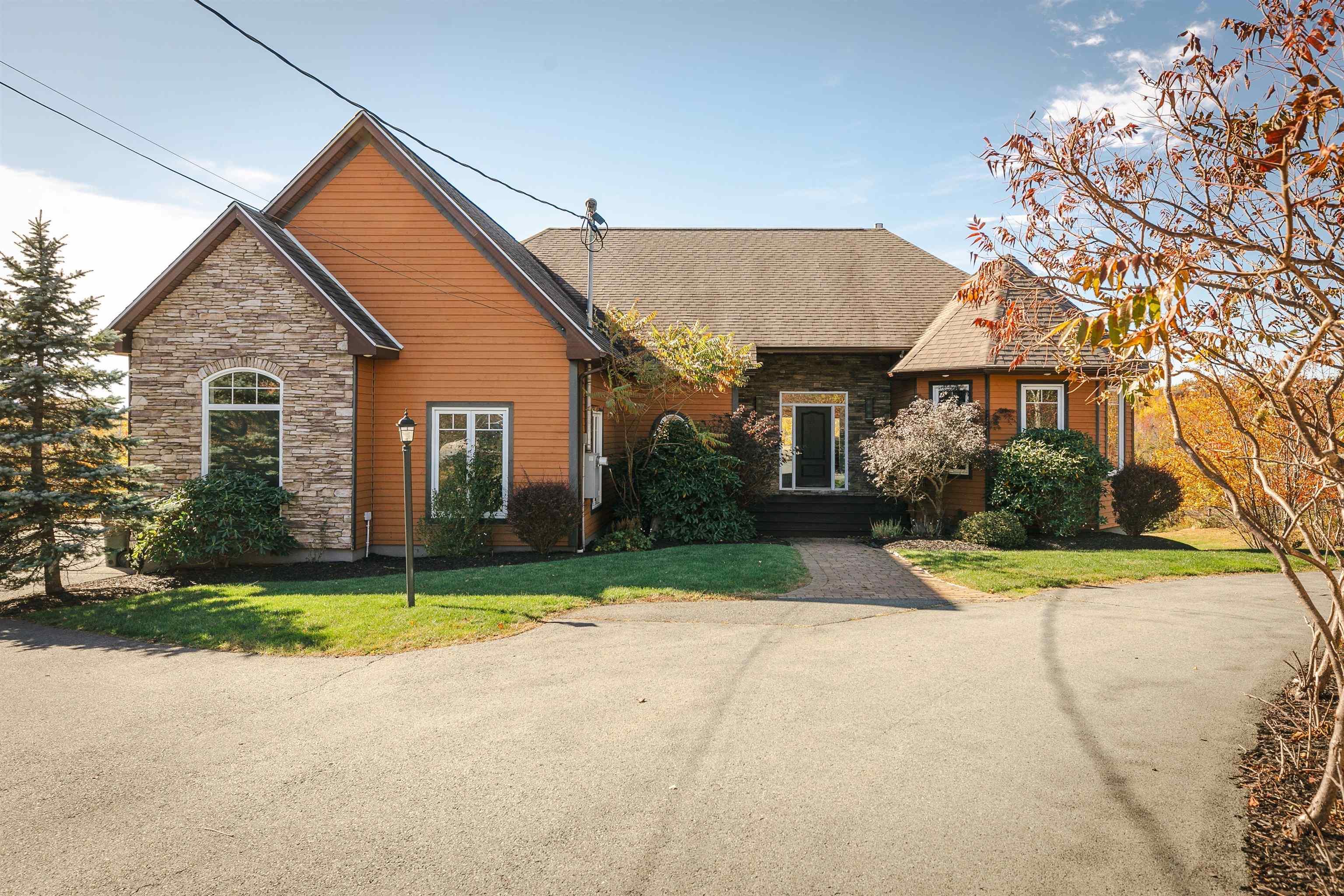 $1,395,000.00: 115 Aarons Way, Fergusons Cove