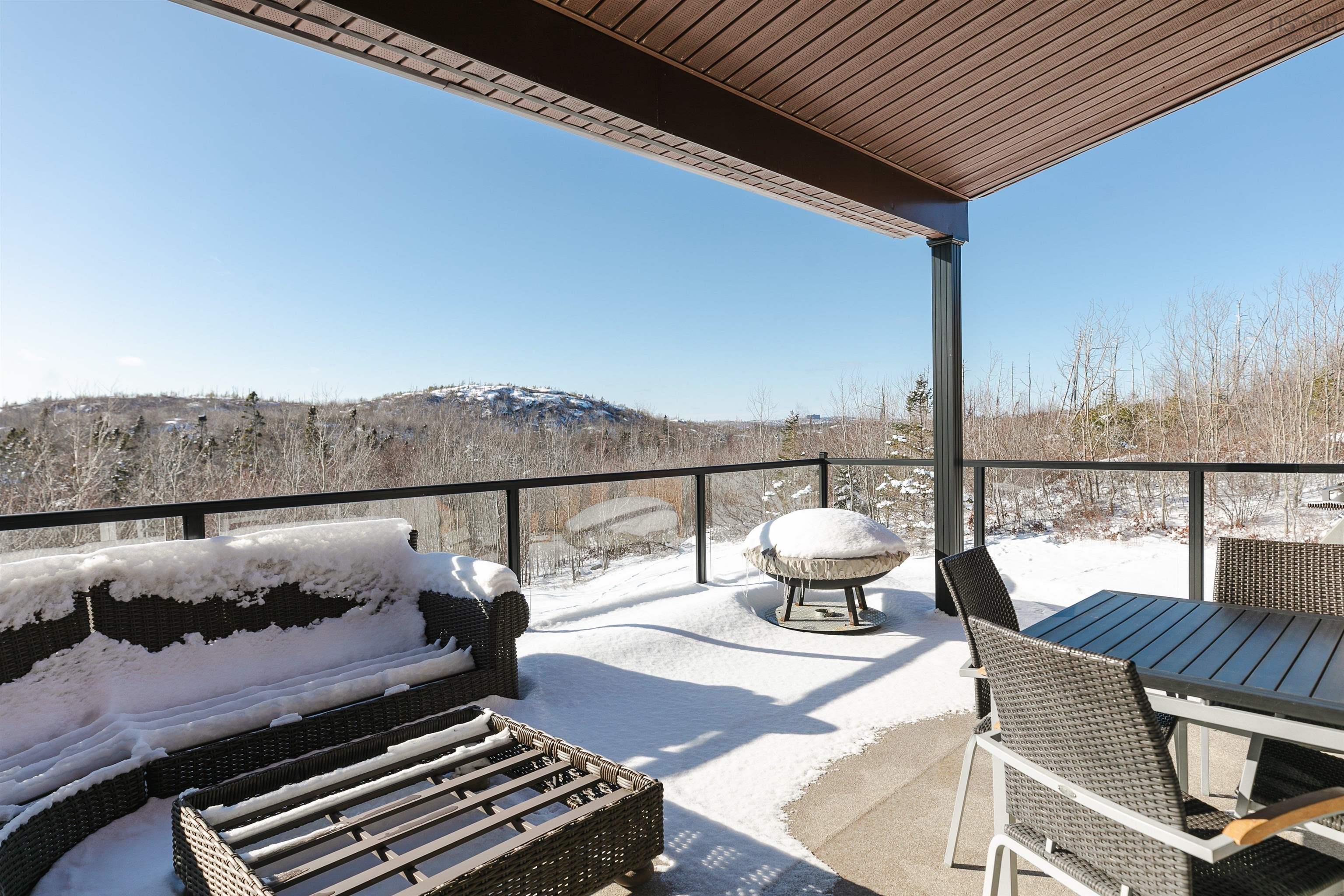 $1,395,000.00: 115 Aarons Way, Fergusons Cove
