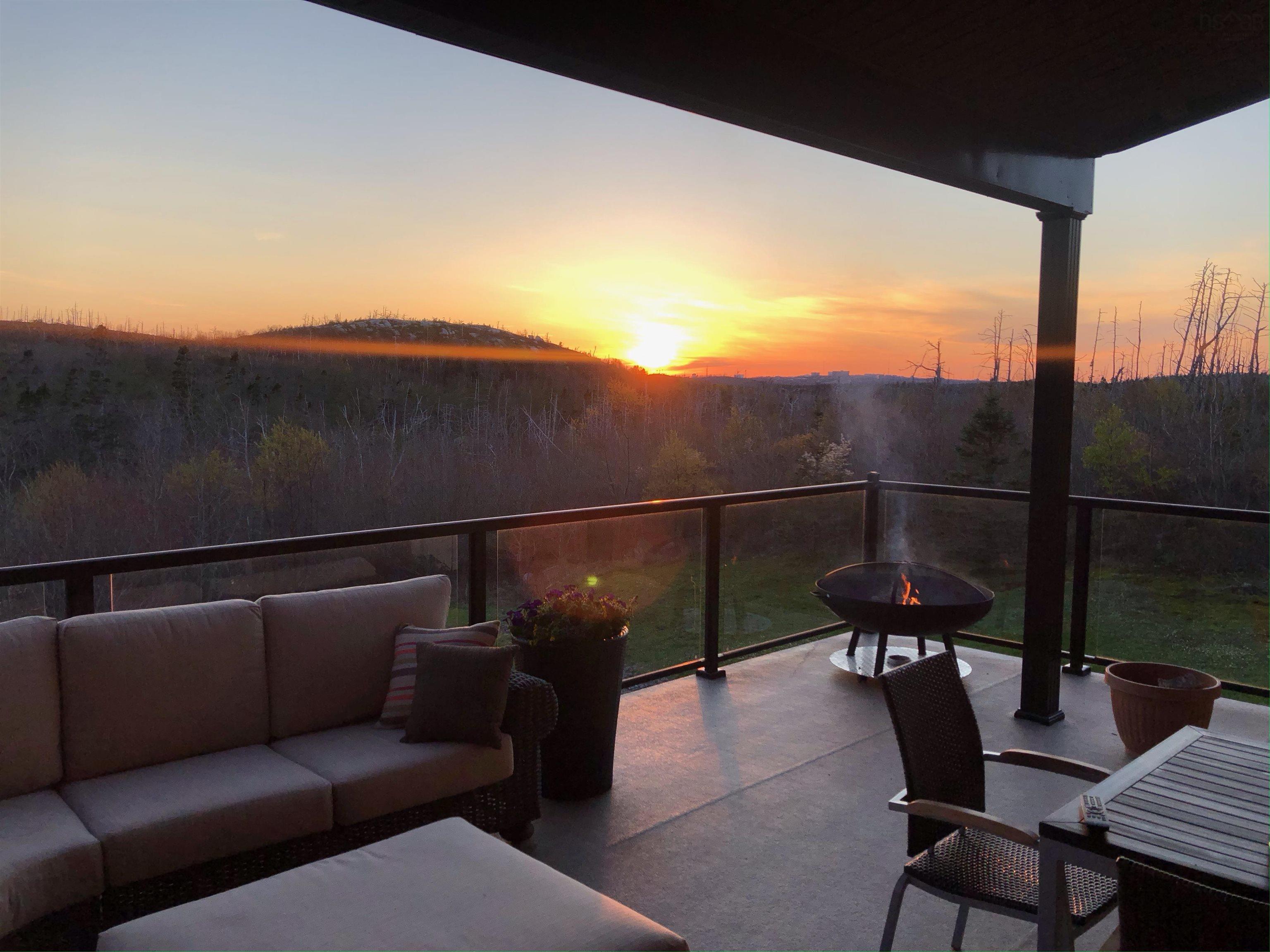 $1,395,000.00: 115 Aarons Way, Fergusons Cove