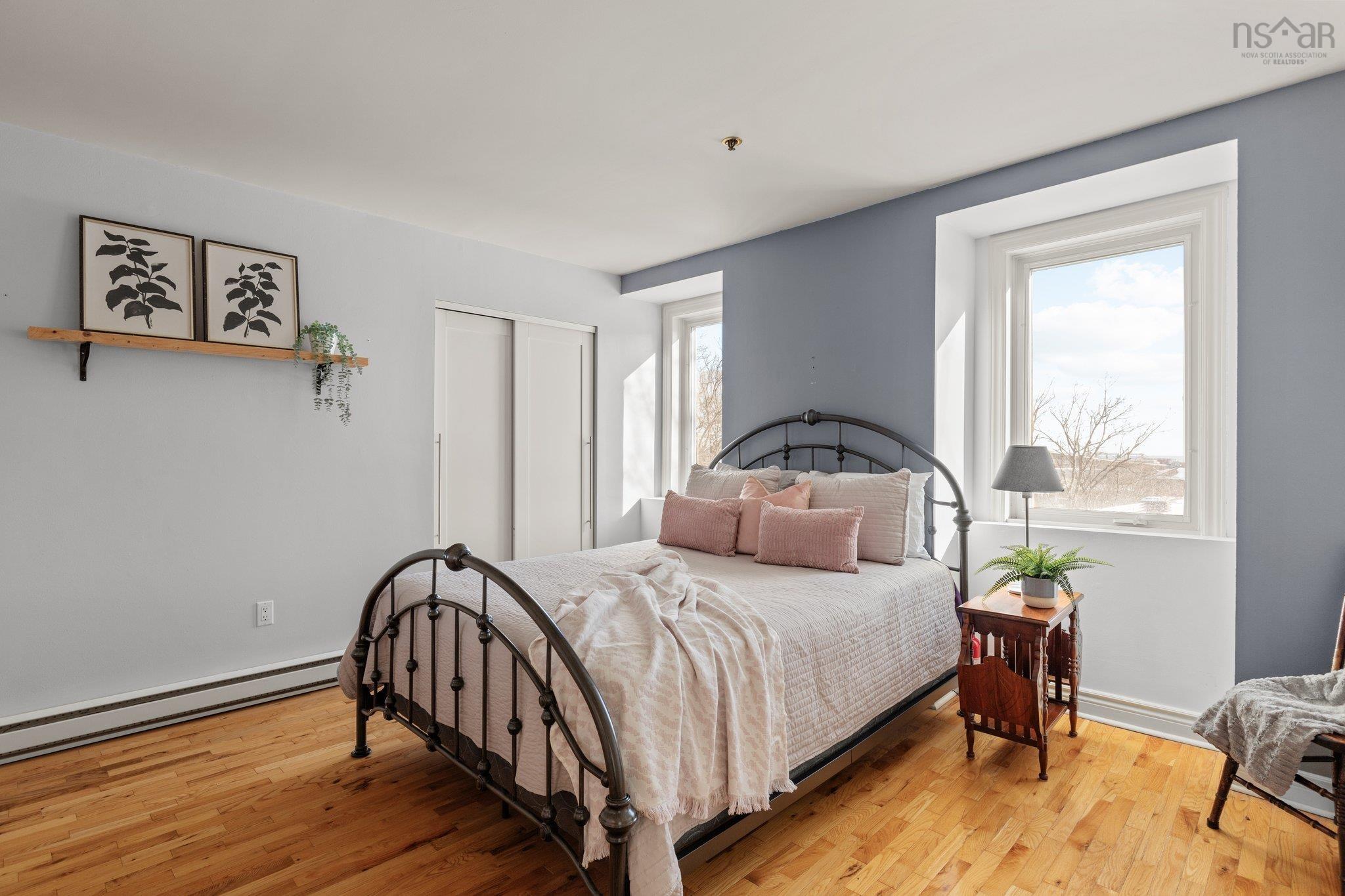 $399,000.00: 9 5254 Green Street, Halifax