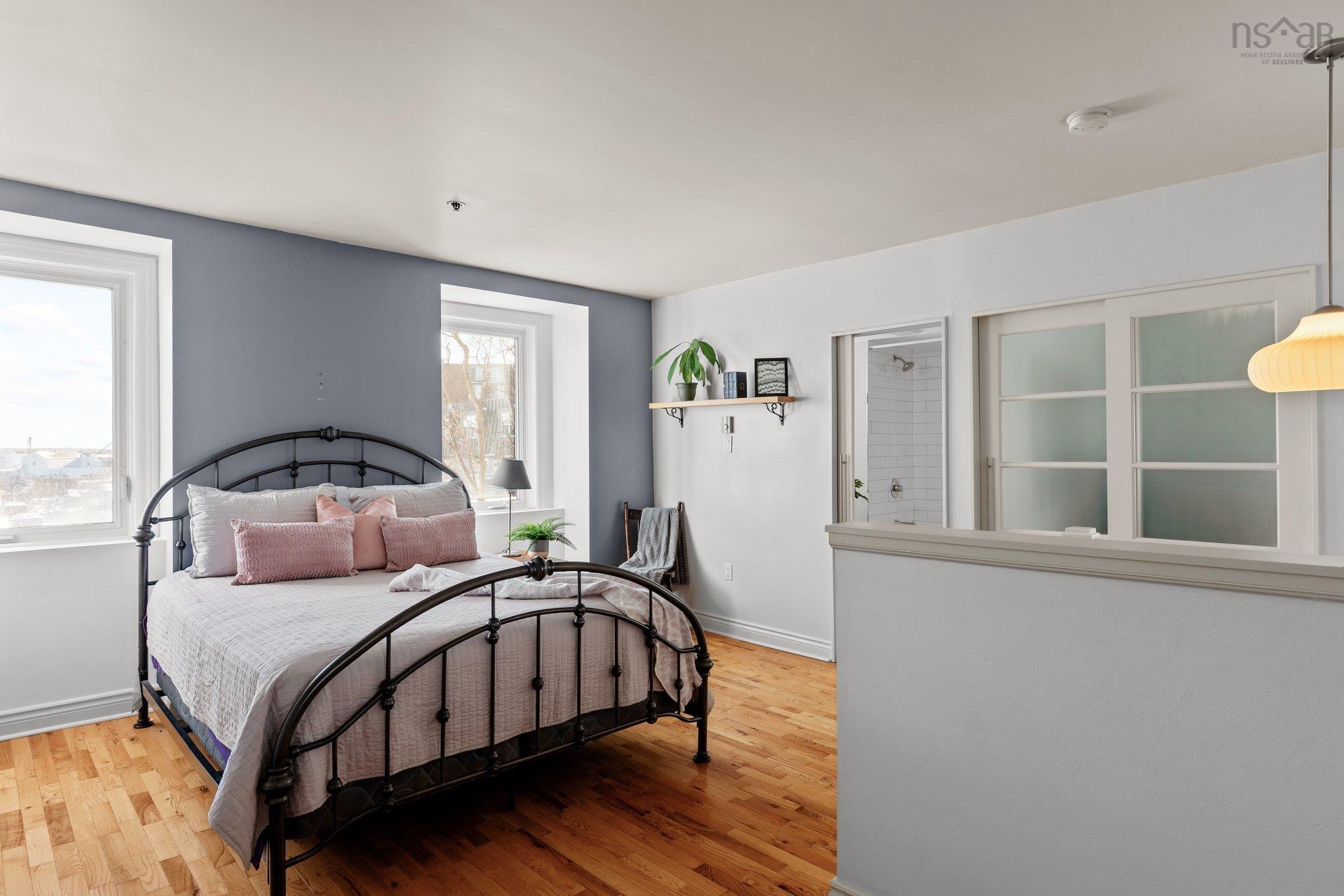 $399,000.00: 9 5254 Green Street, Halifax