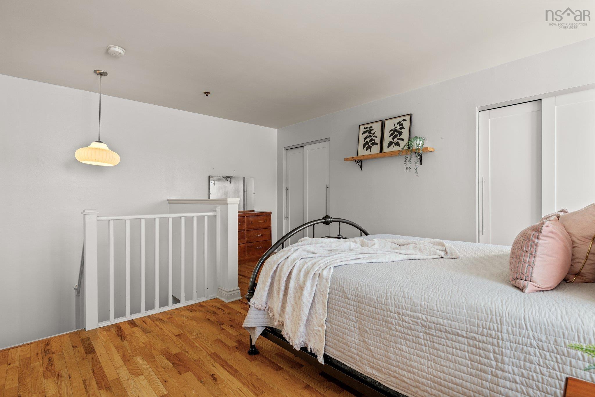 $399,000.00: 9 5254 Green Street, Halifax