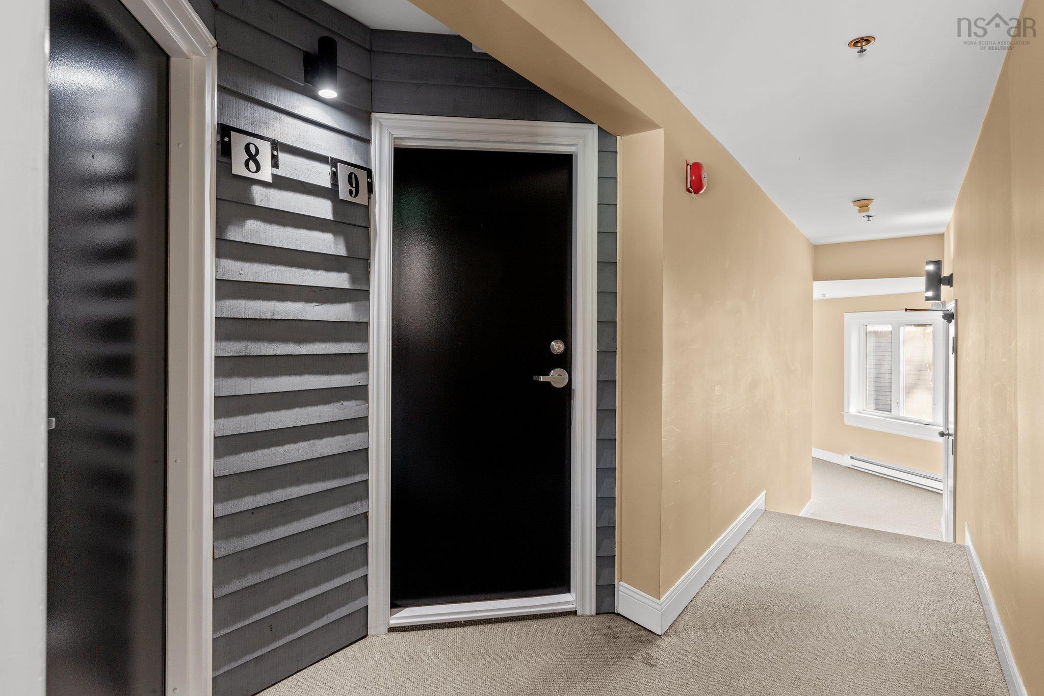 $399,000.00: 9 5254 Green Street, Halifax