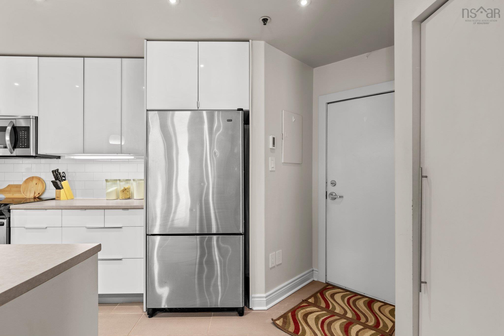 $399,000.00: 9 5254 Green Street, Halifax
