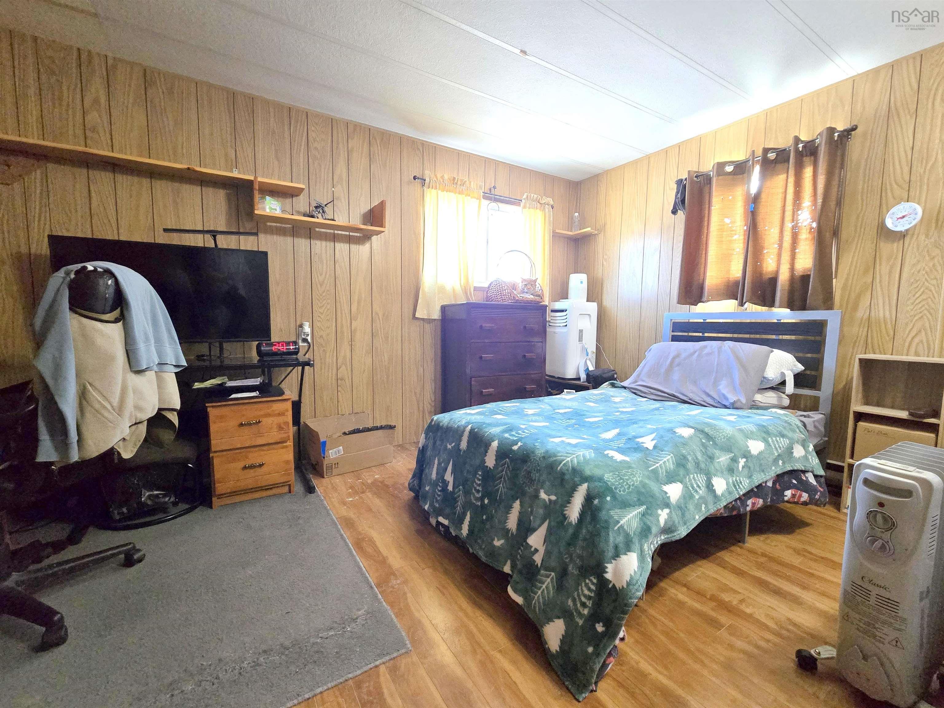 $37,900.00: 15 Lorne Crescent, Amherst