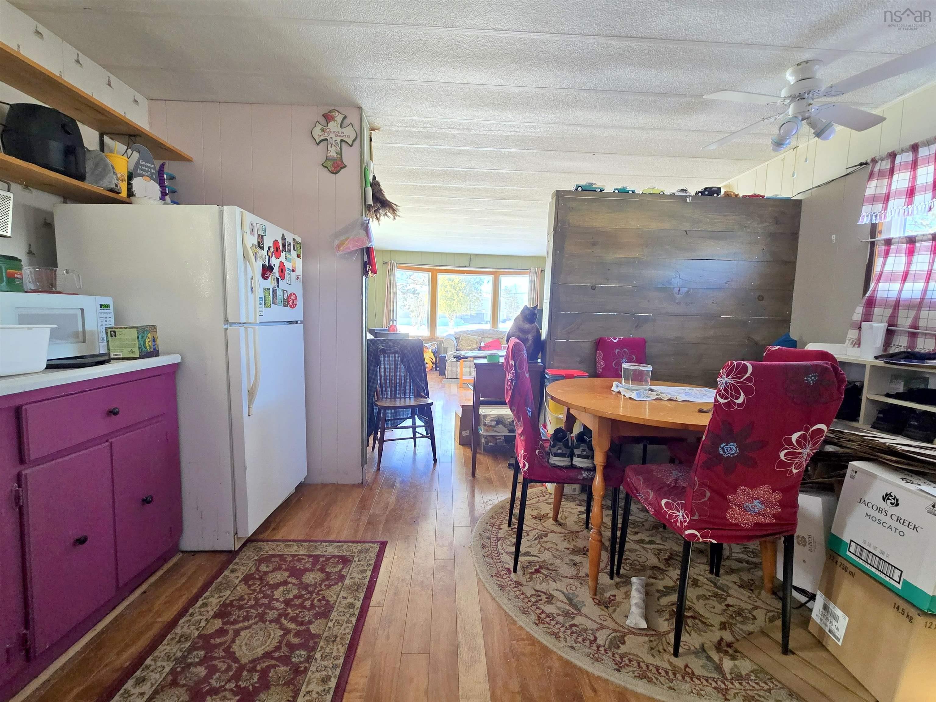 $37,900.00: 15 Lorne Crescent, Amherst
