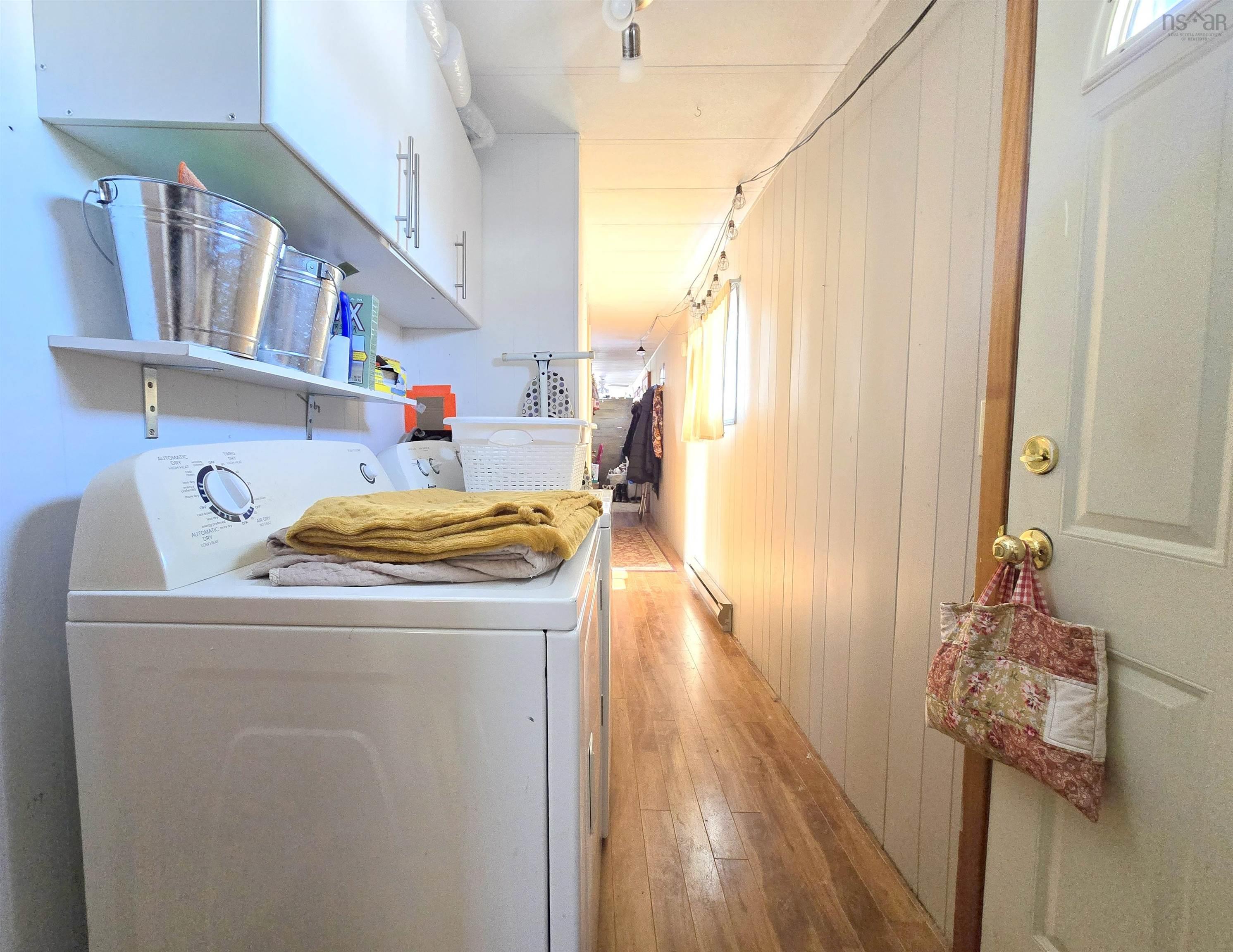 $37,900.00: 15 Lorne Crescent, Amherst