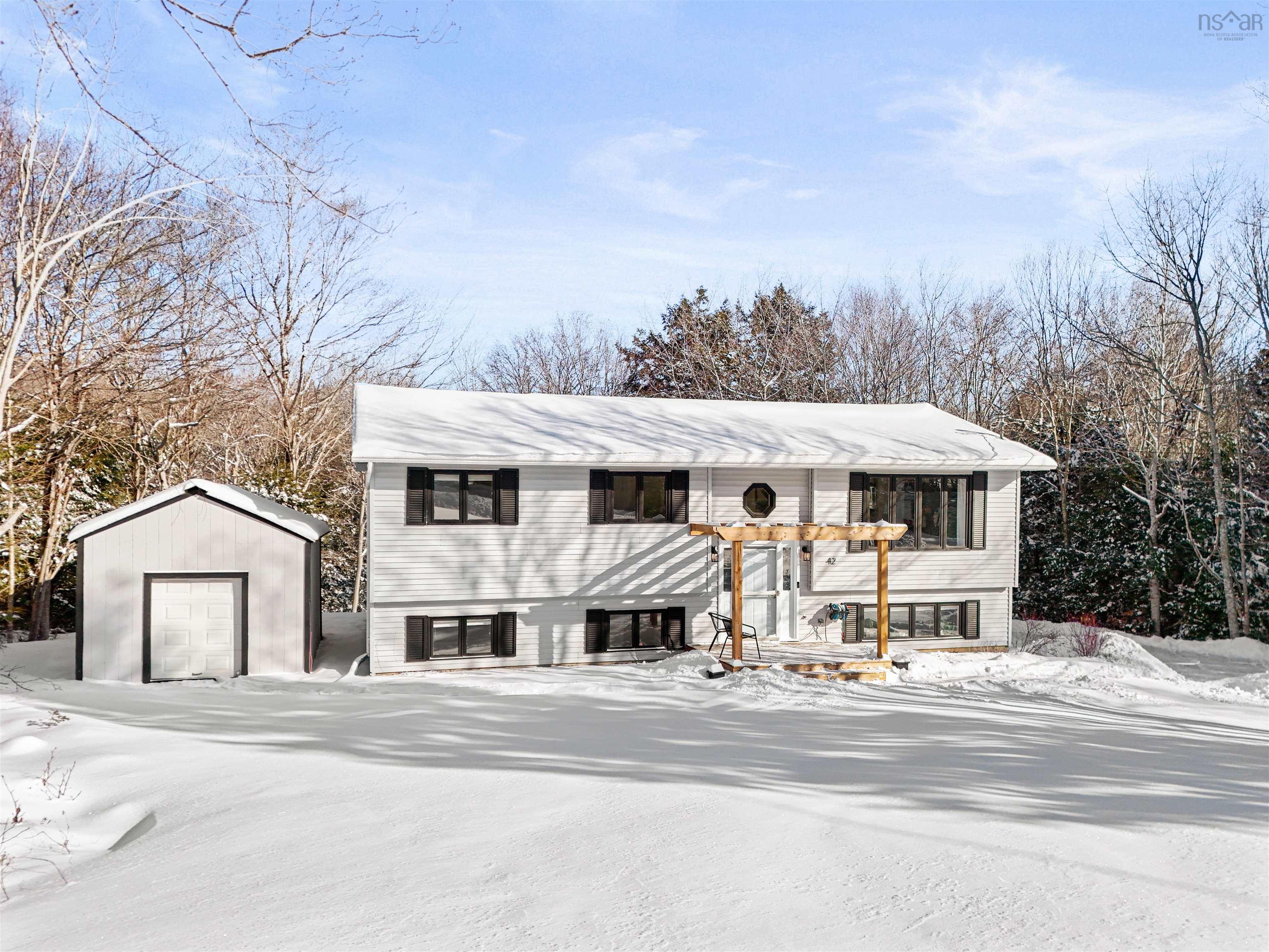 $629,900.00: 42 Arthur Joseph Drive, Fall River