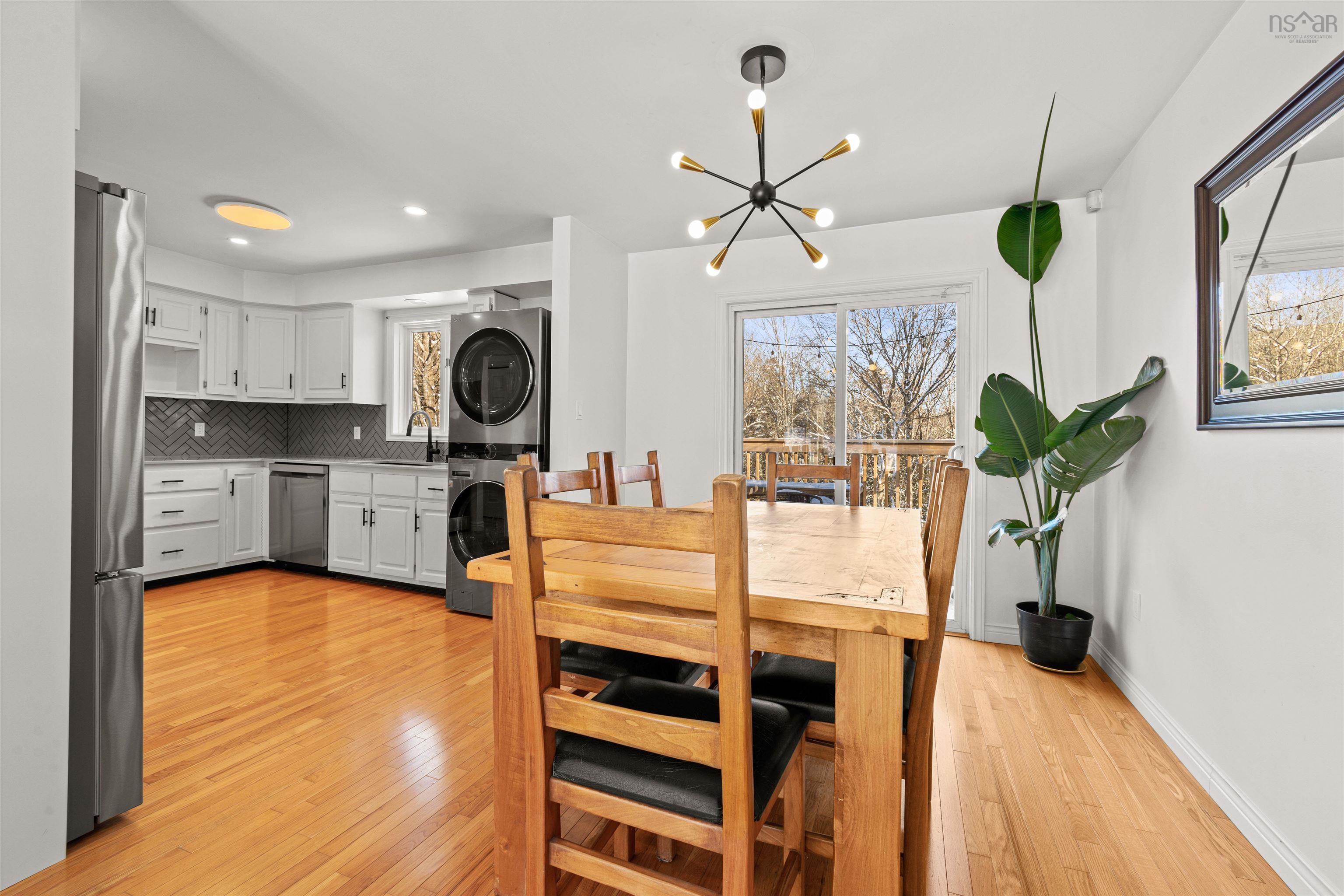 $629,900.00: 42 Arthur Joseph Drive, Fall River