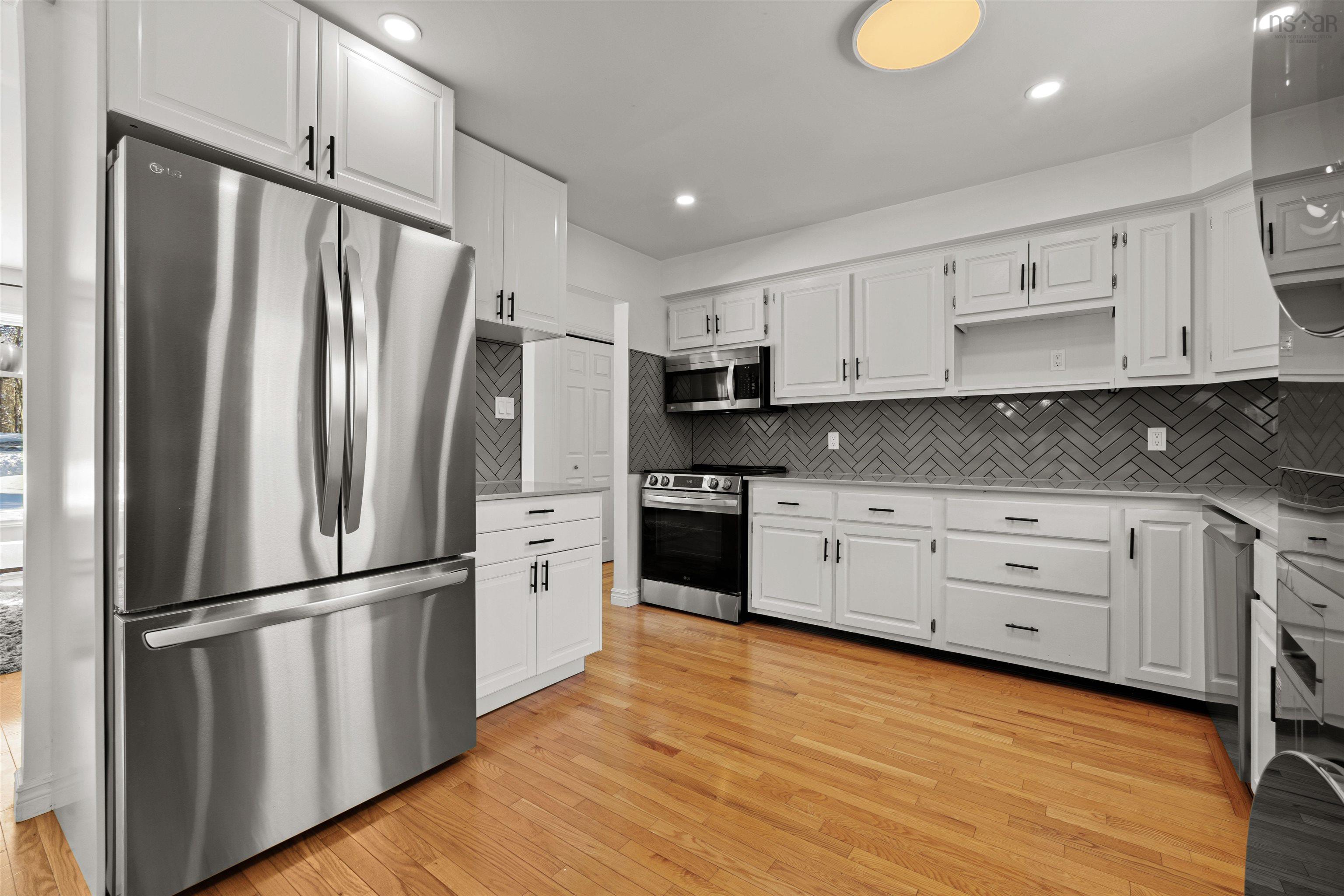 $629,900.00: 42 Arthur Joseph Drive, Fall River