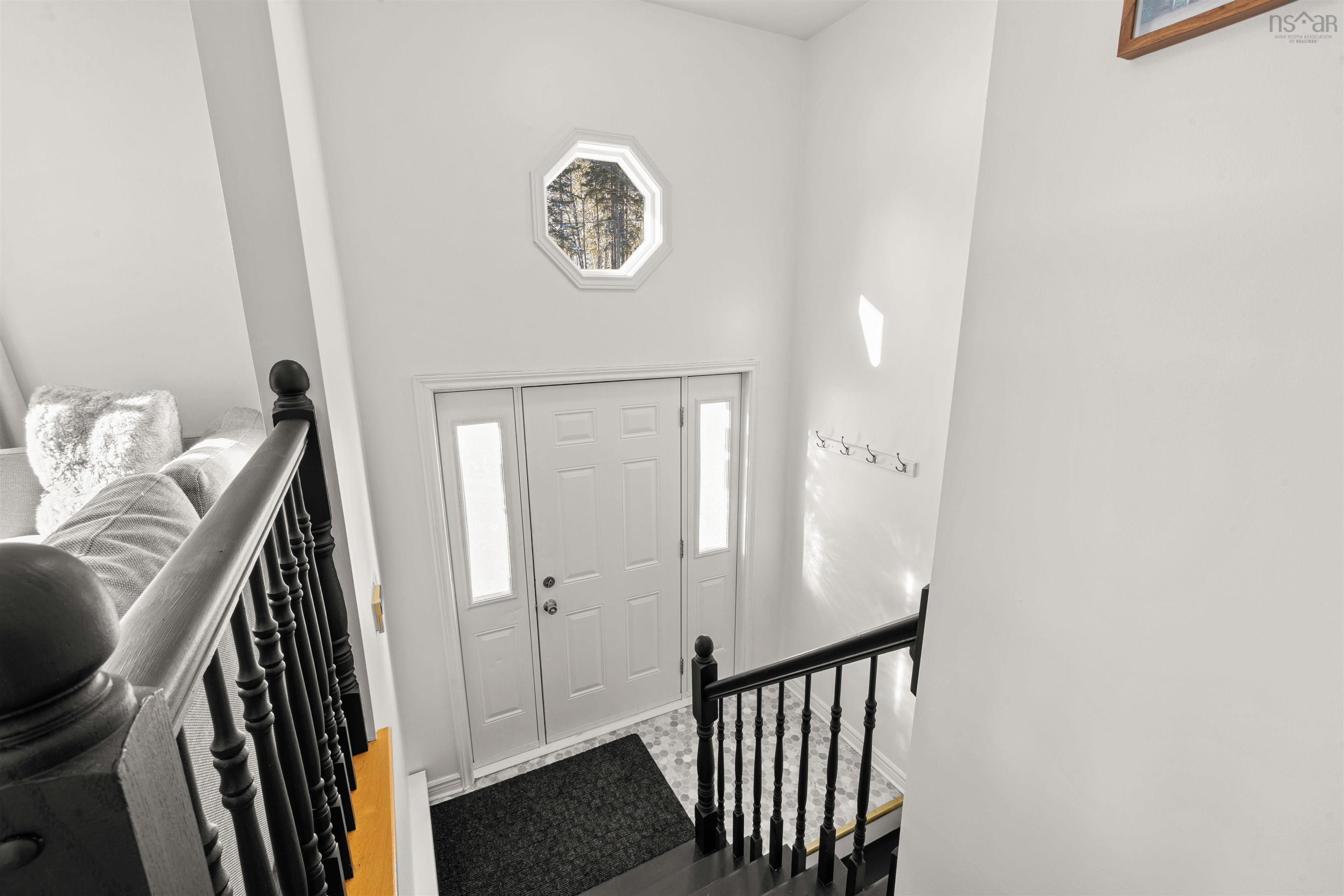 $629,900.00: 42 Arthur Joseph Drive, Fall River
