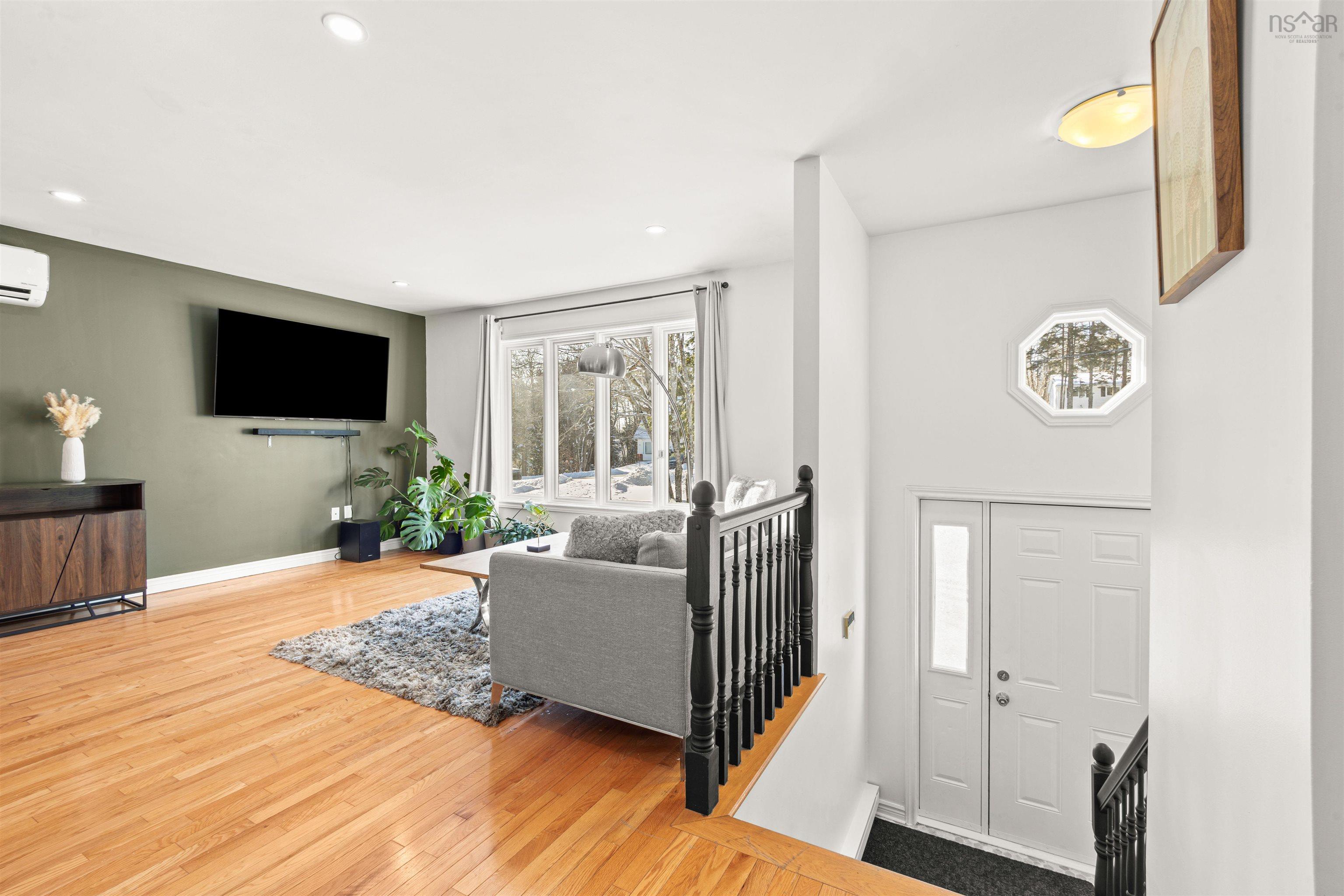 $629,900.00: 42 Arthur Joseph Drive, Fall River