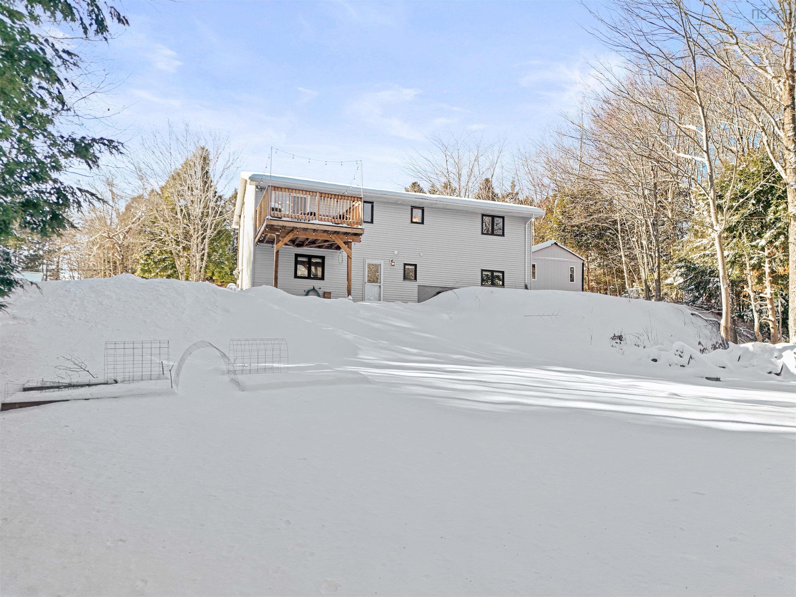 $629,900.00: 42 Arthur Joseph Drive, Fall River