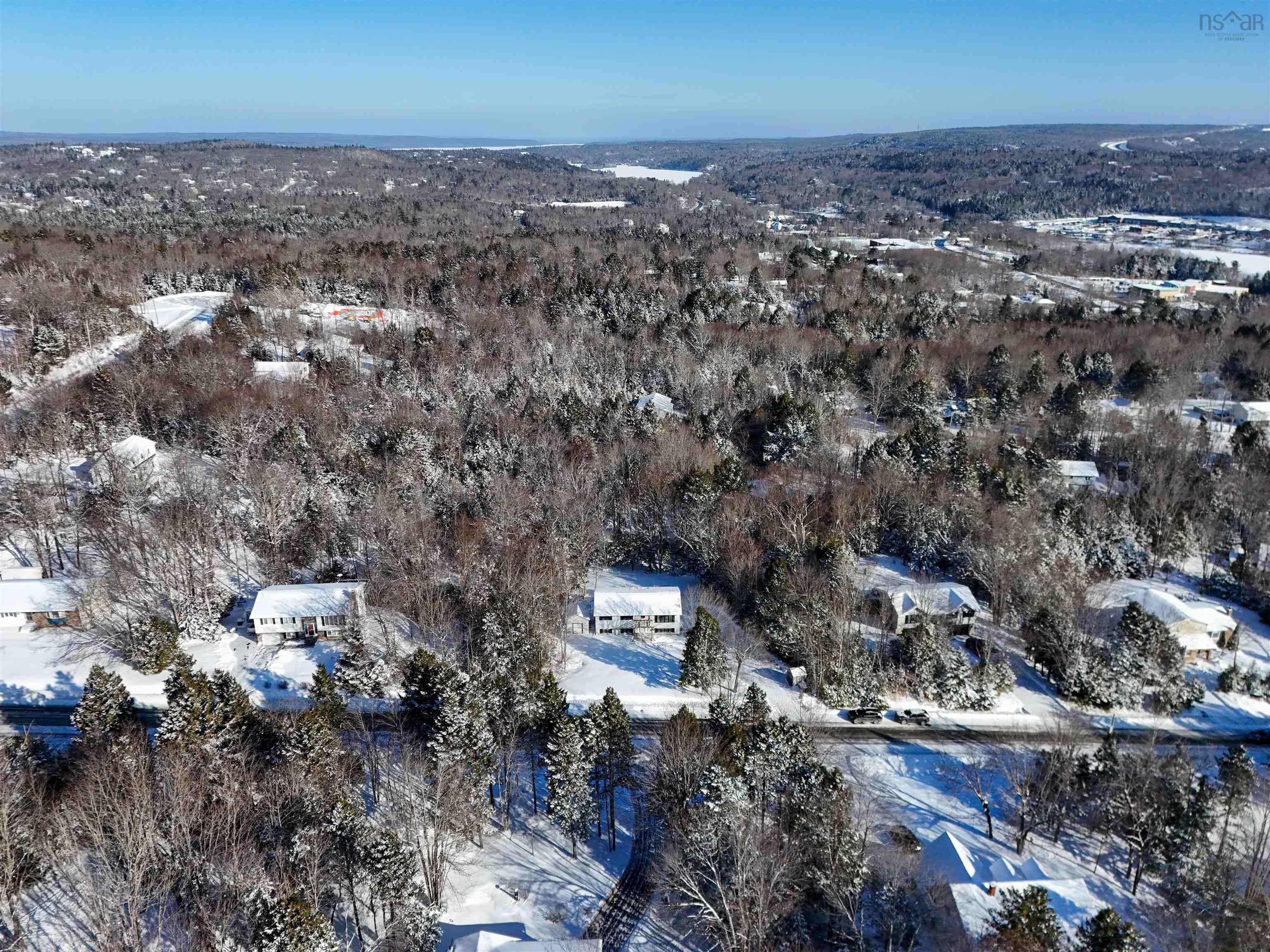 $629,900.00: 42 Arthur Joseph Drive, Fall River