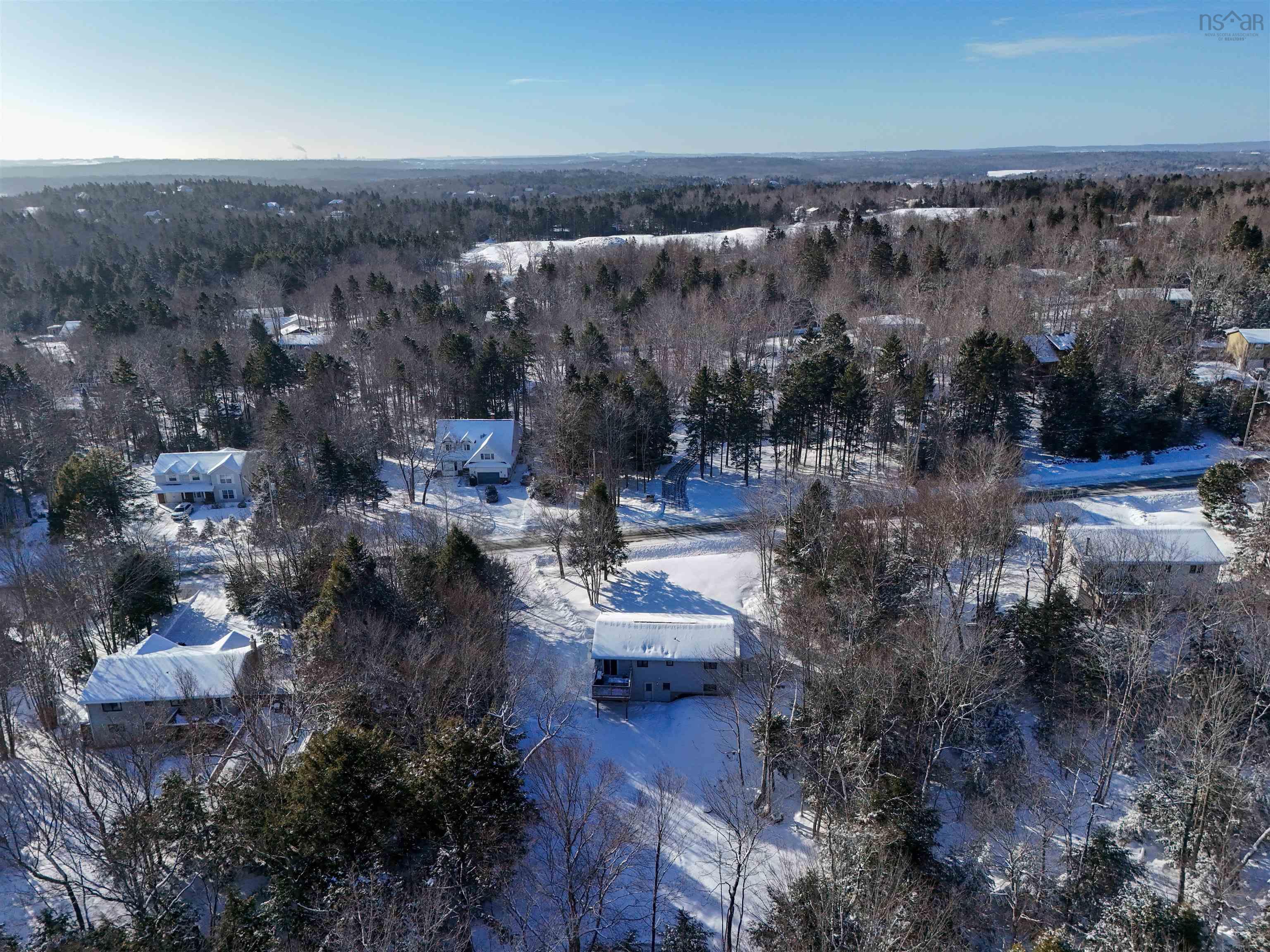 $629,900.00: 42 Arthur Joseph Drive, Fall River