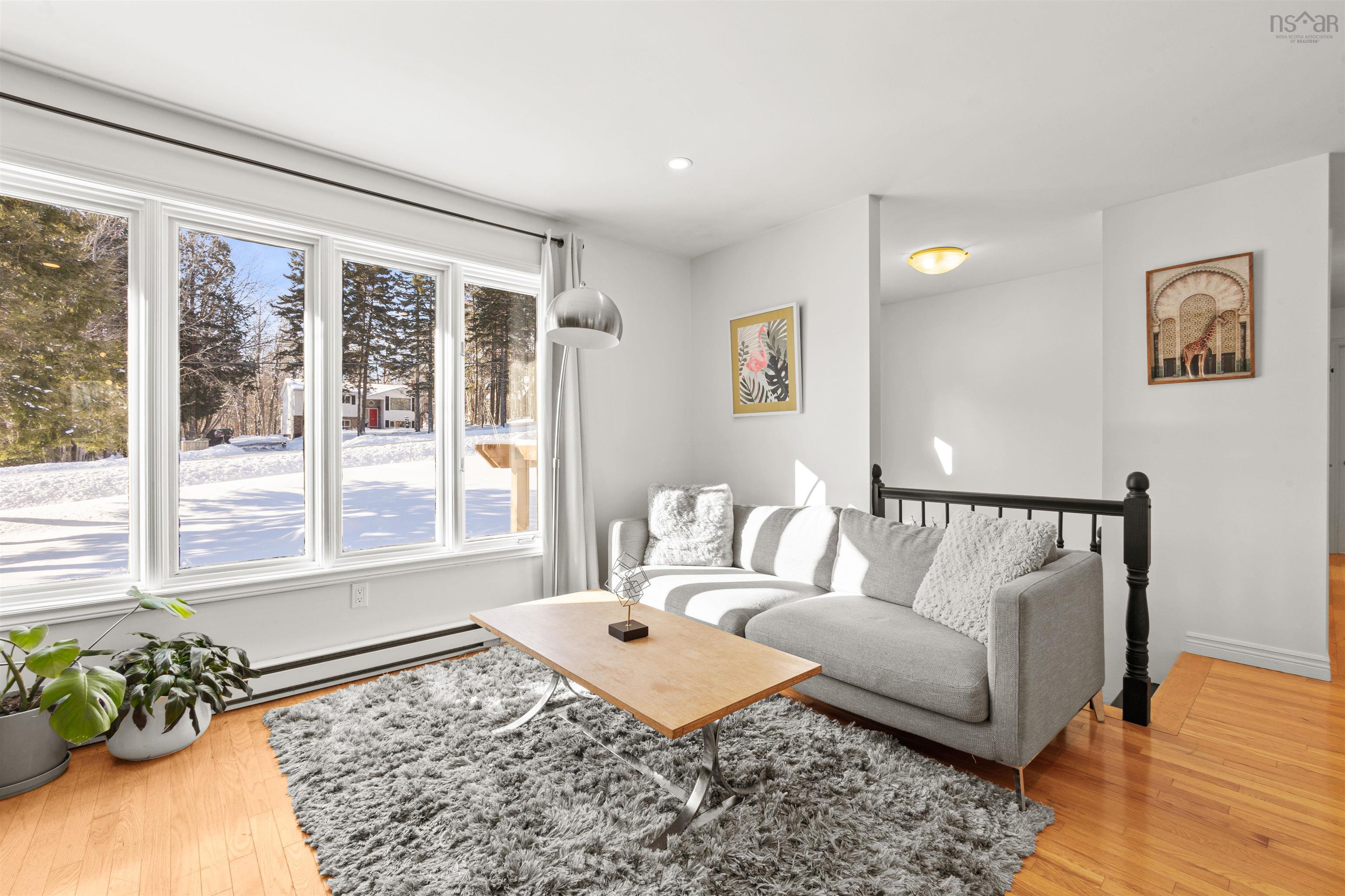 $629,900.00: 42 Arthur Joseph Drive, Fall River