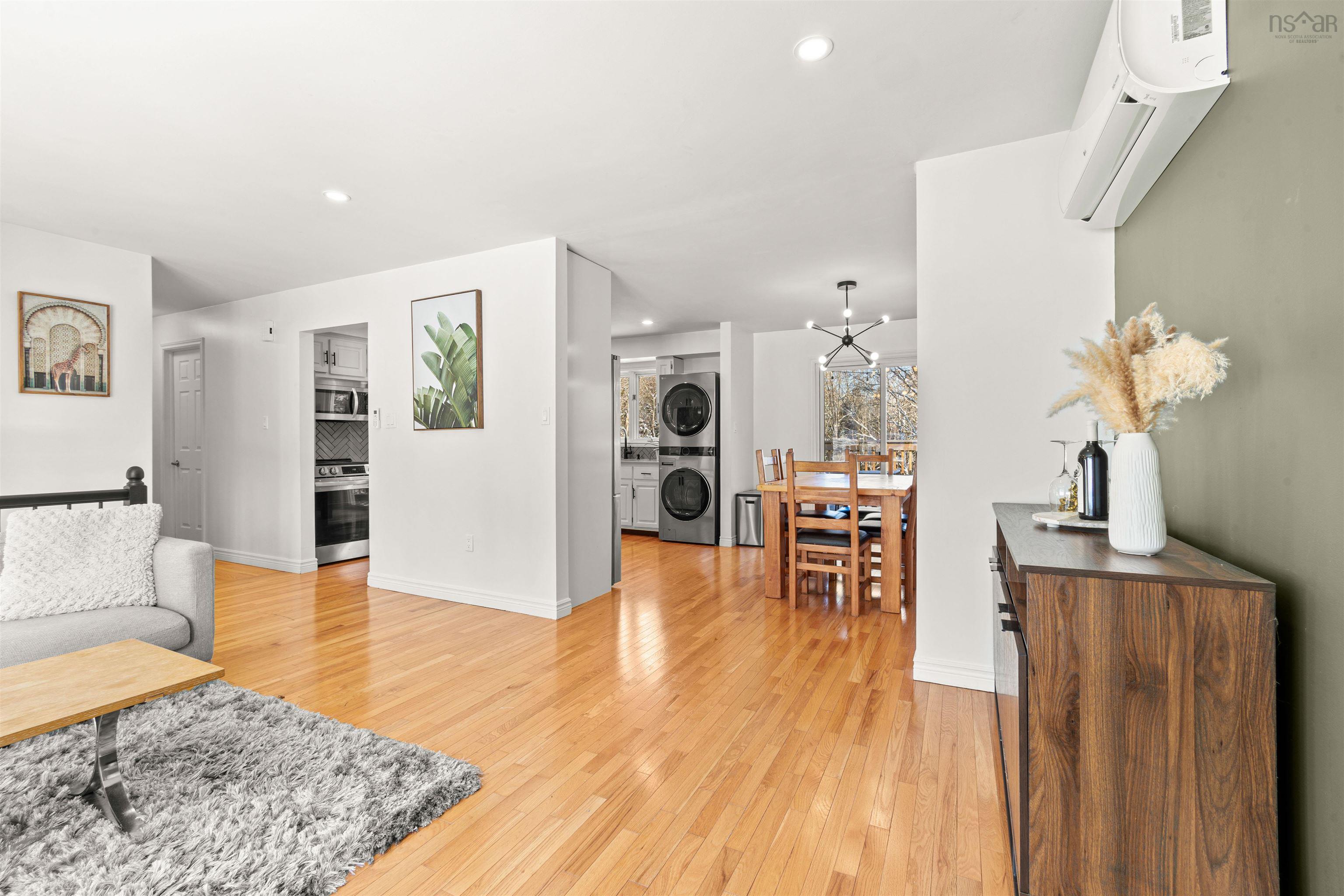 $629,900.00: 42 Arthur Joseph Drive, Fall River