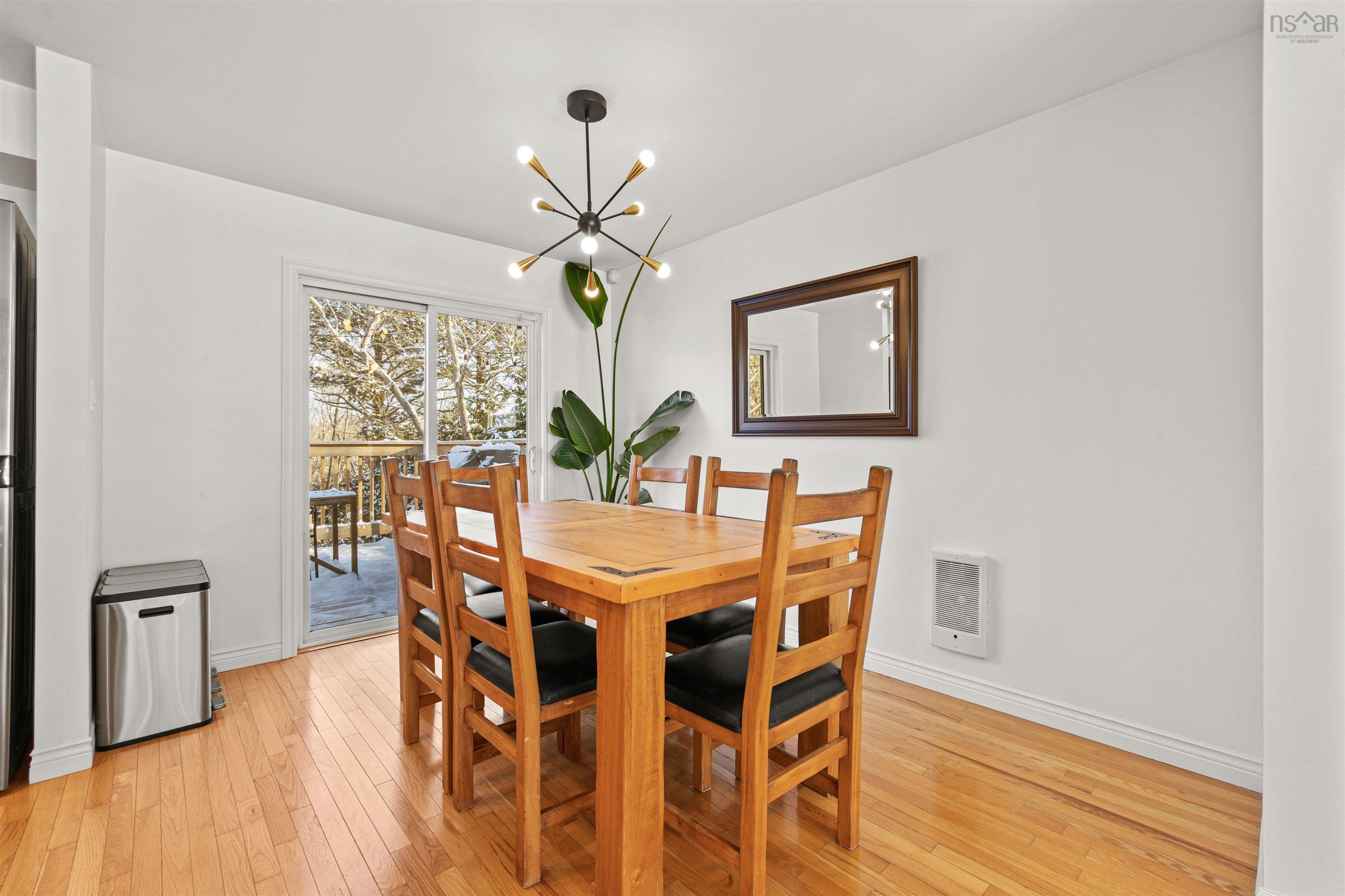 $629,900.00: 42 Arthur Joseph Drive, Fall River