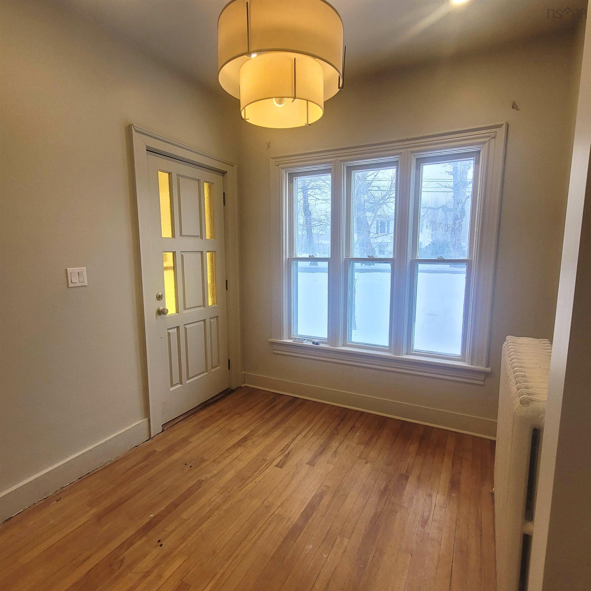 $244,900.00: 25 McDougal Street, Springhill