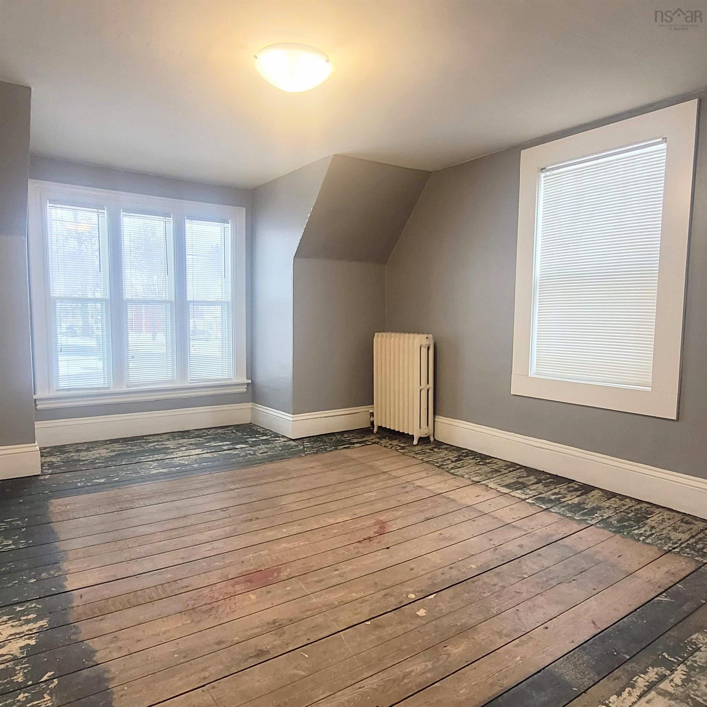 $244,900.00: 25 McDougal Street, Springhill